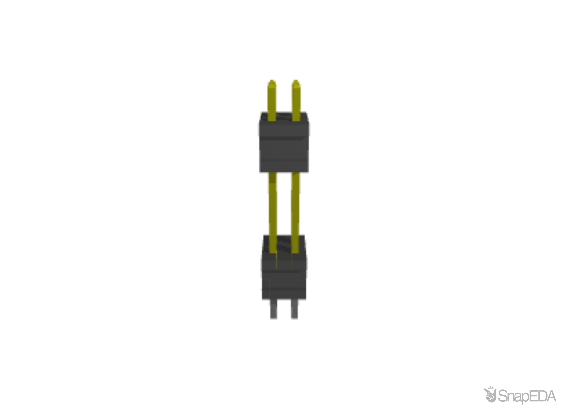 FW-02-02-F-D-400-075 3D Model