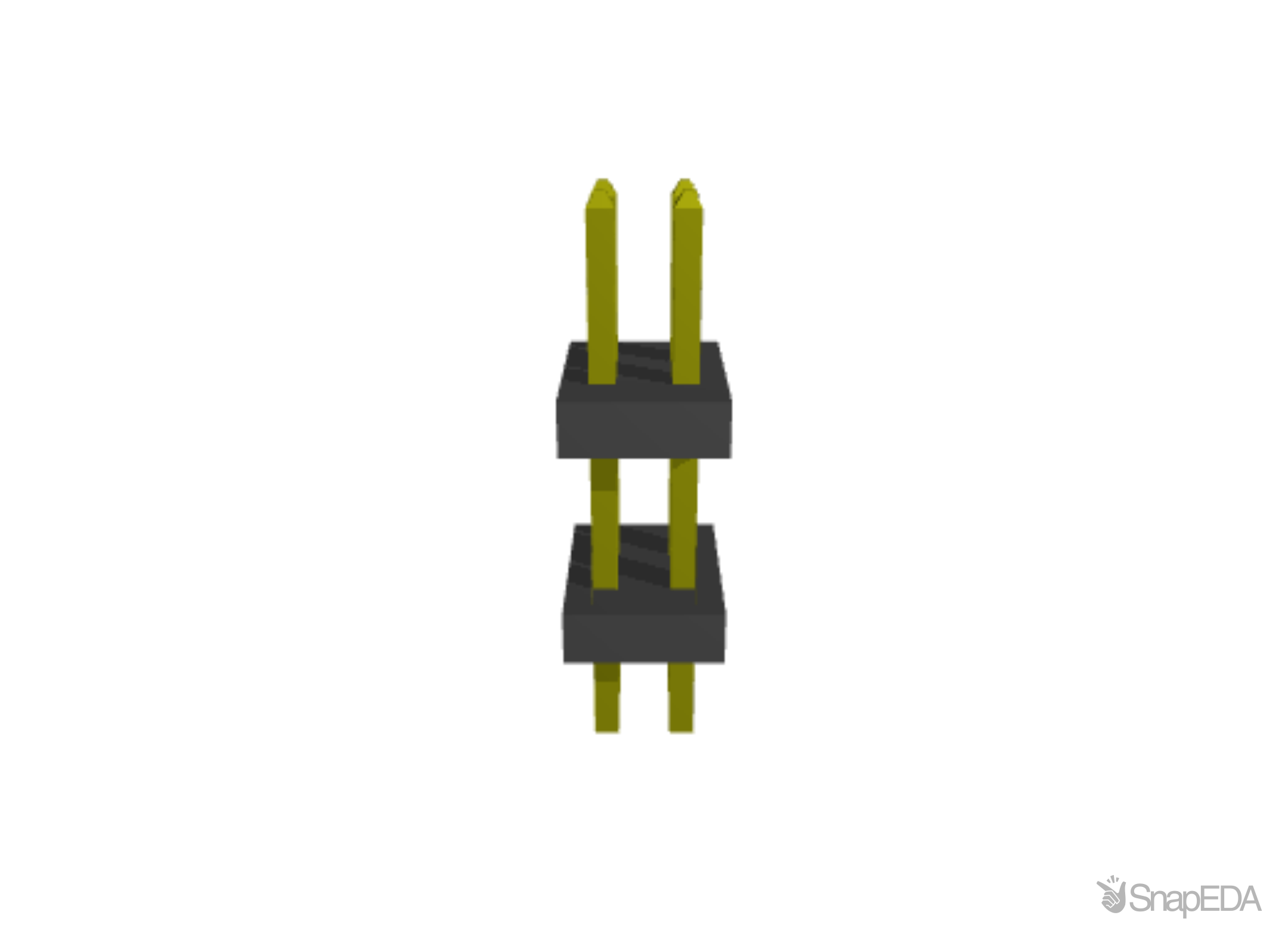 FW-02-02-G-D-170-112 3D Model