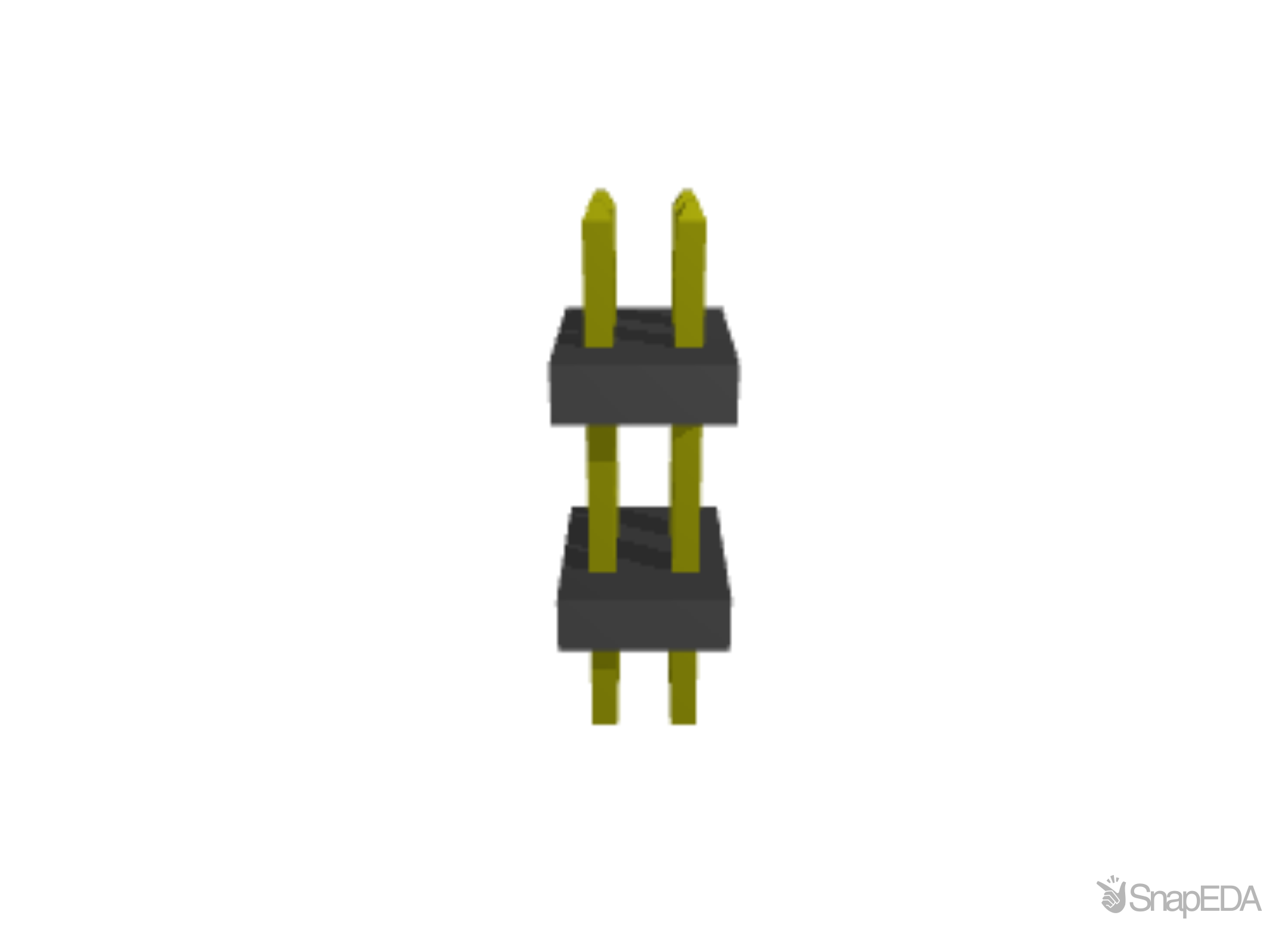 FW-02-02-G-D-173-078 3D Model