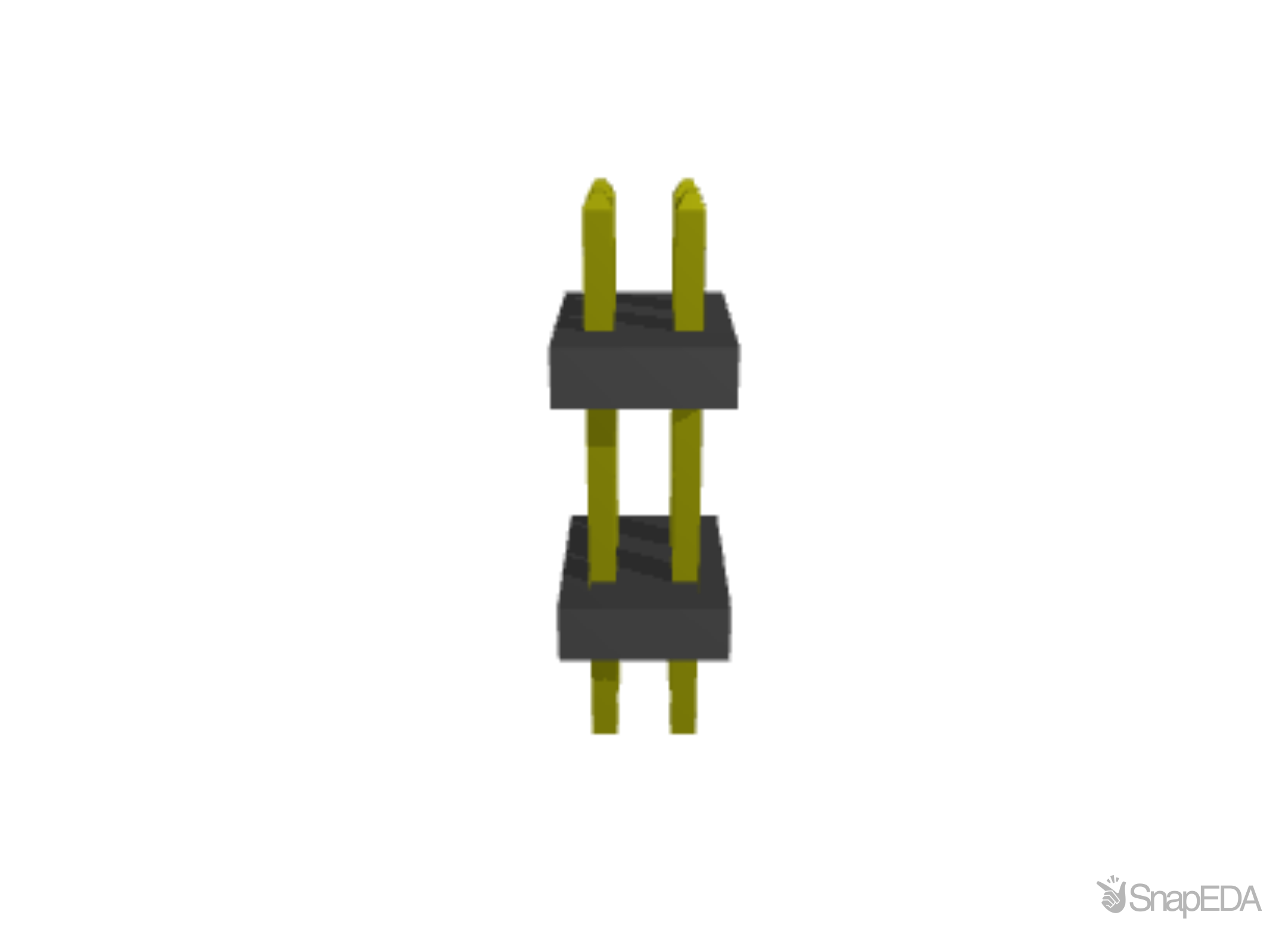 FW-02-02-G-D-189-075 3D Model