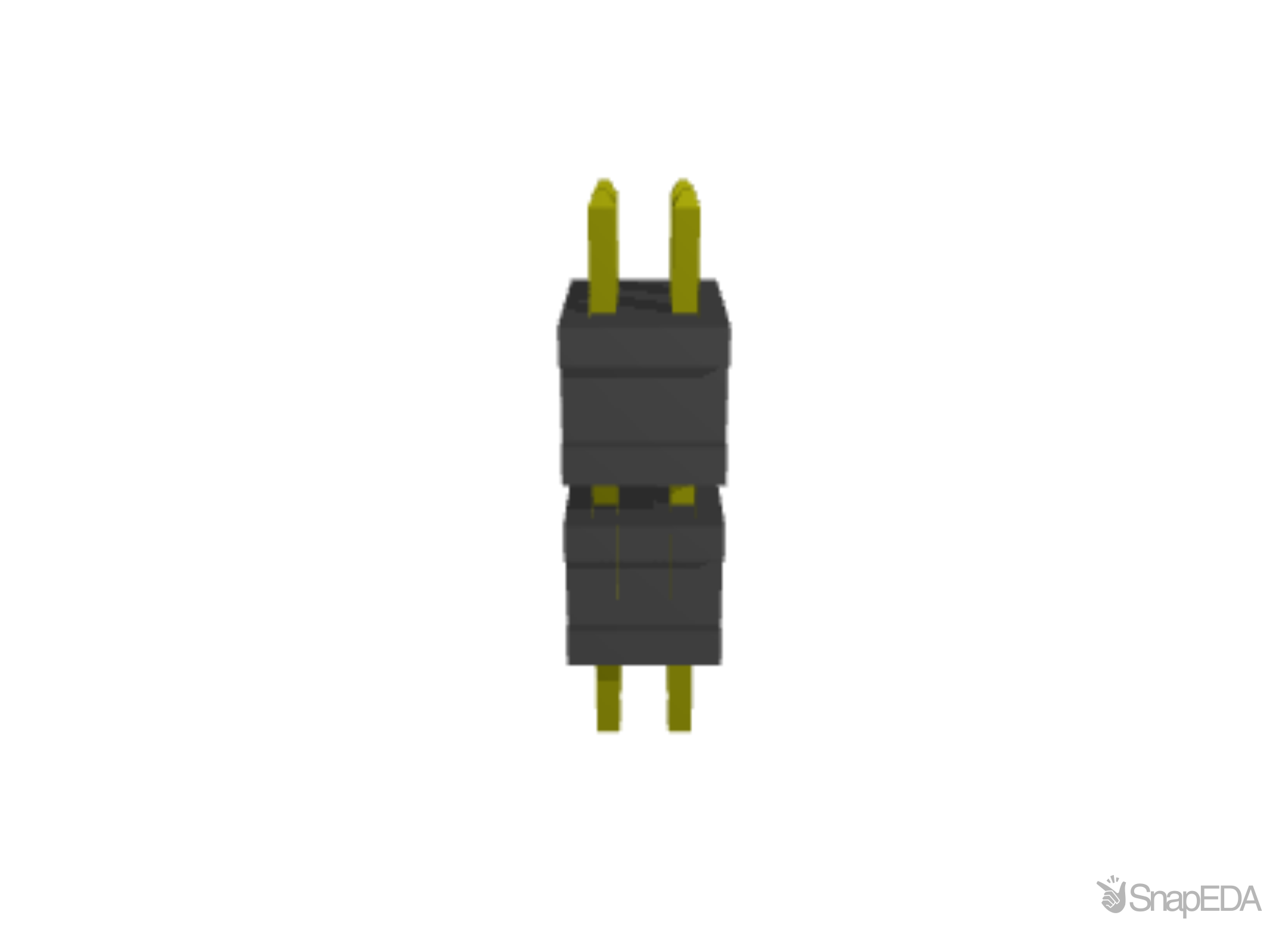 FW-02-02-G-D-225-072 3D Model