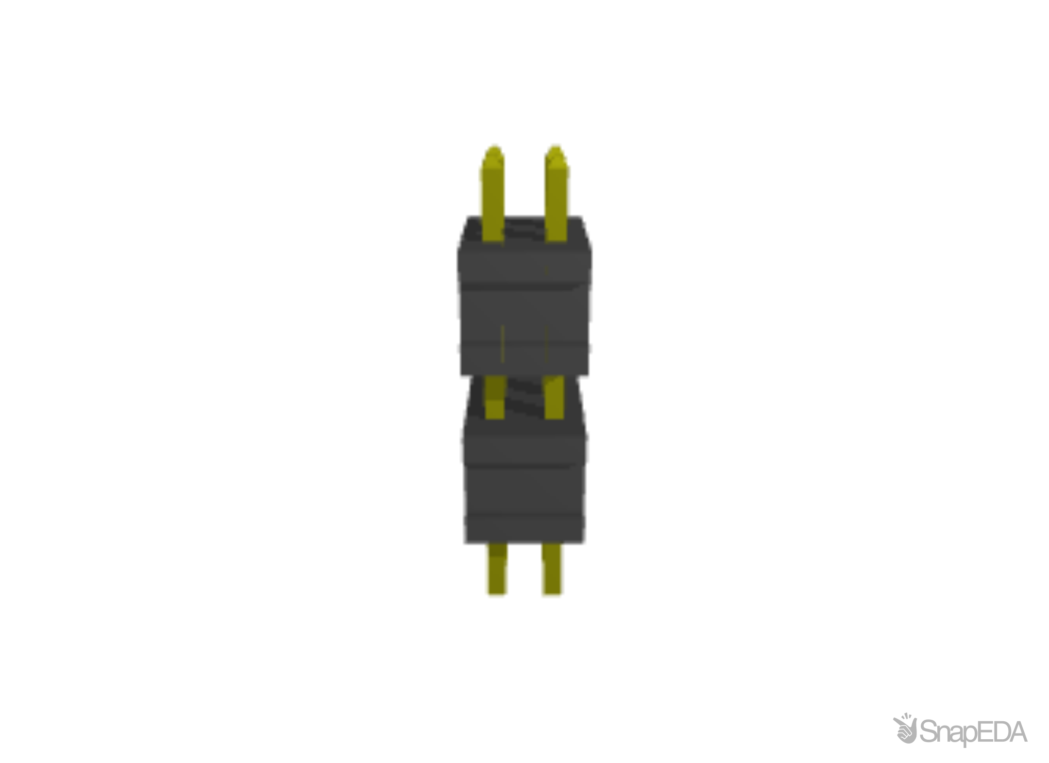 FW-02-02-G-D-250-065 3D Model