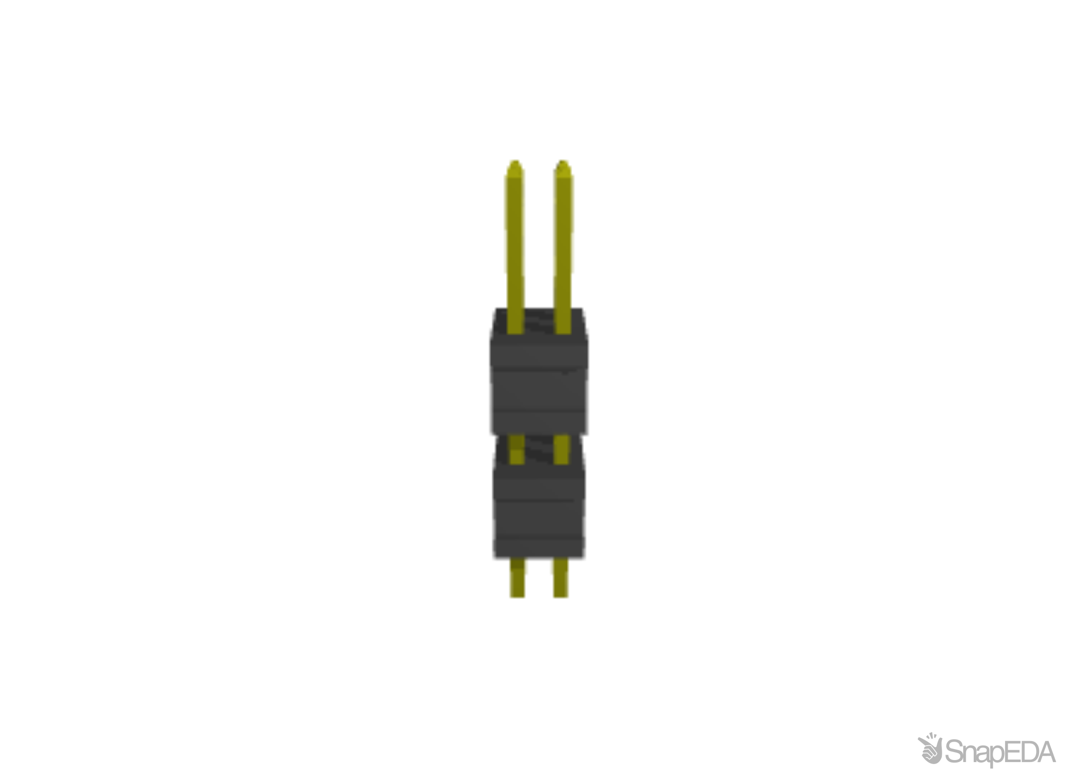 FW-02-02-G-D-250-170 3D Model