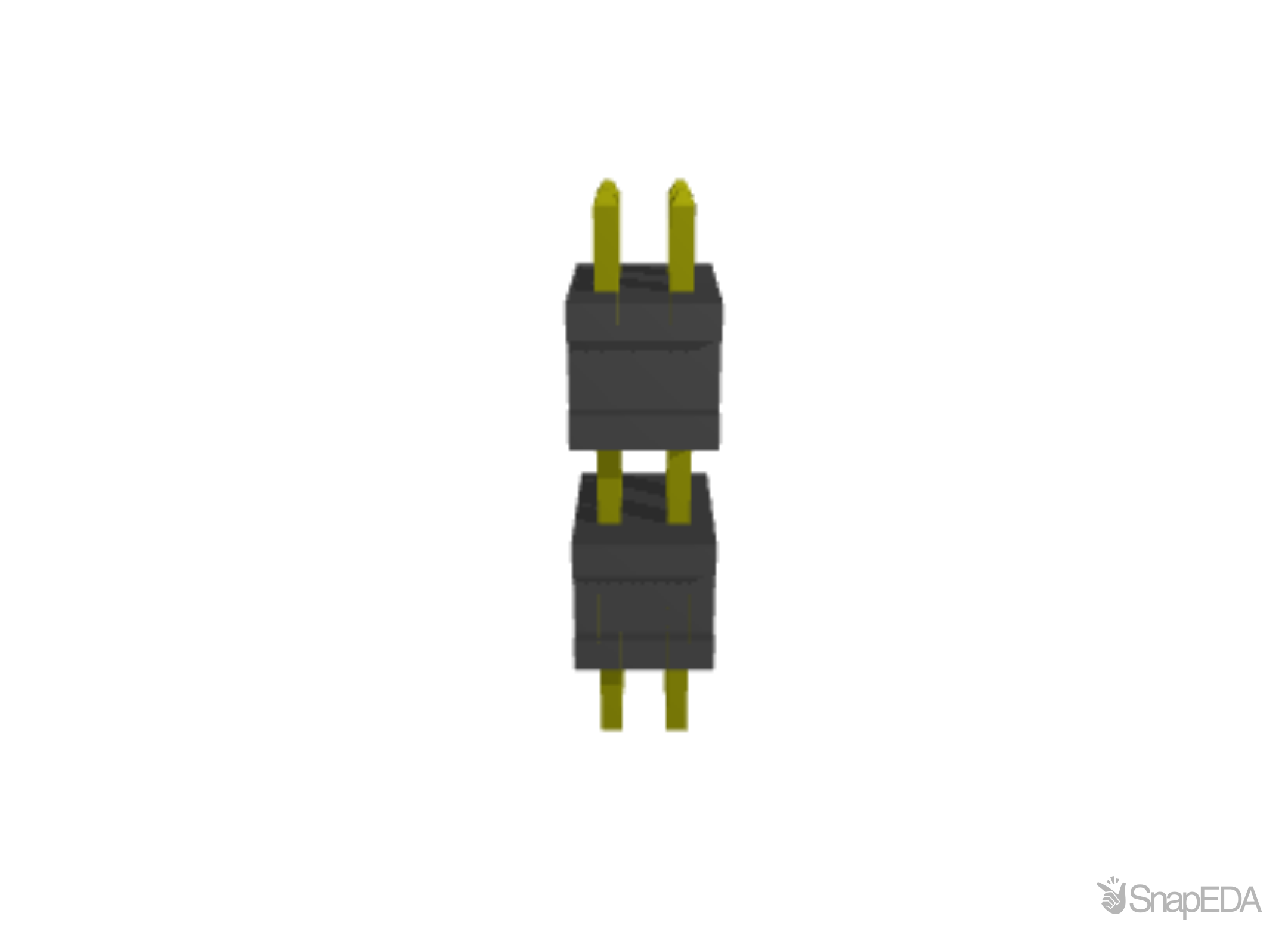 FW-02-02-G-D-267-065 3D Model