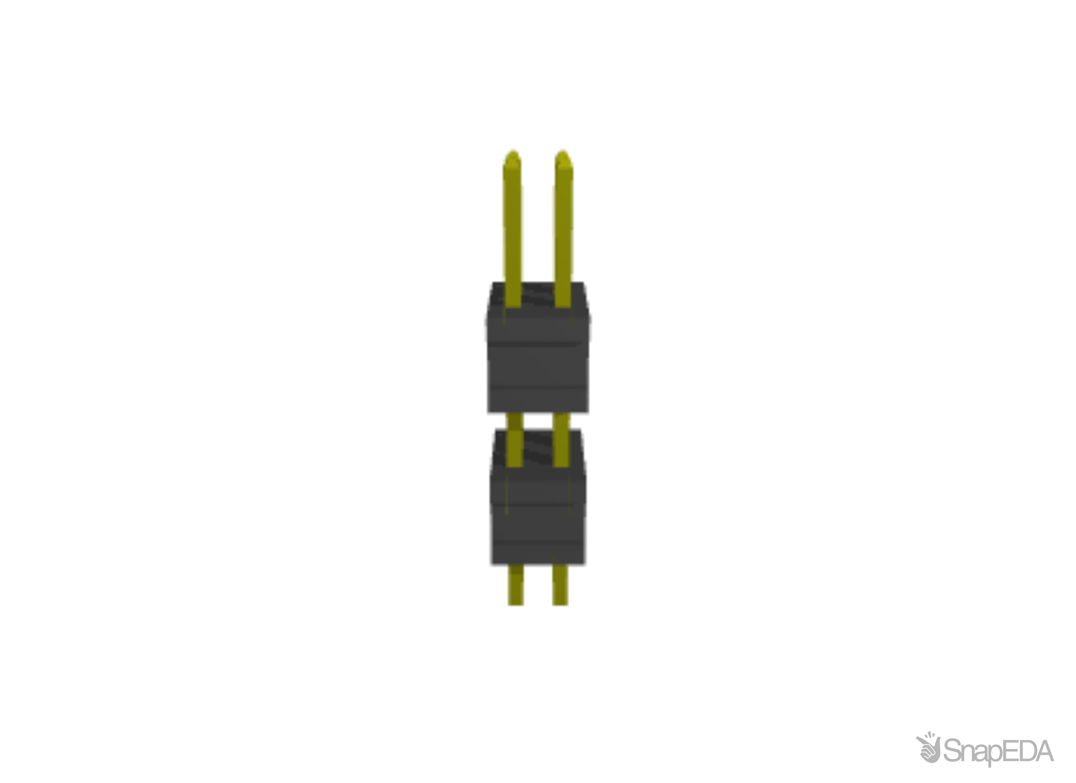 FW-02-02-G-D-275-145 3D Model