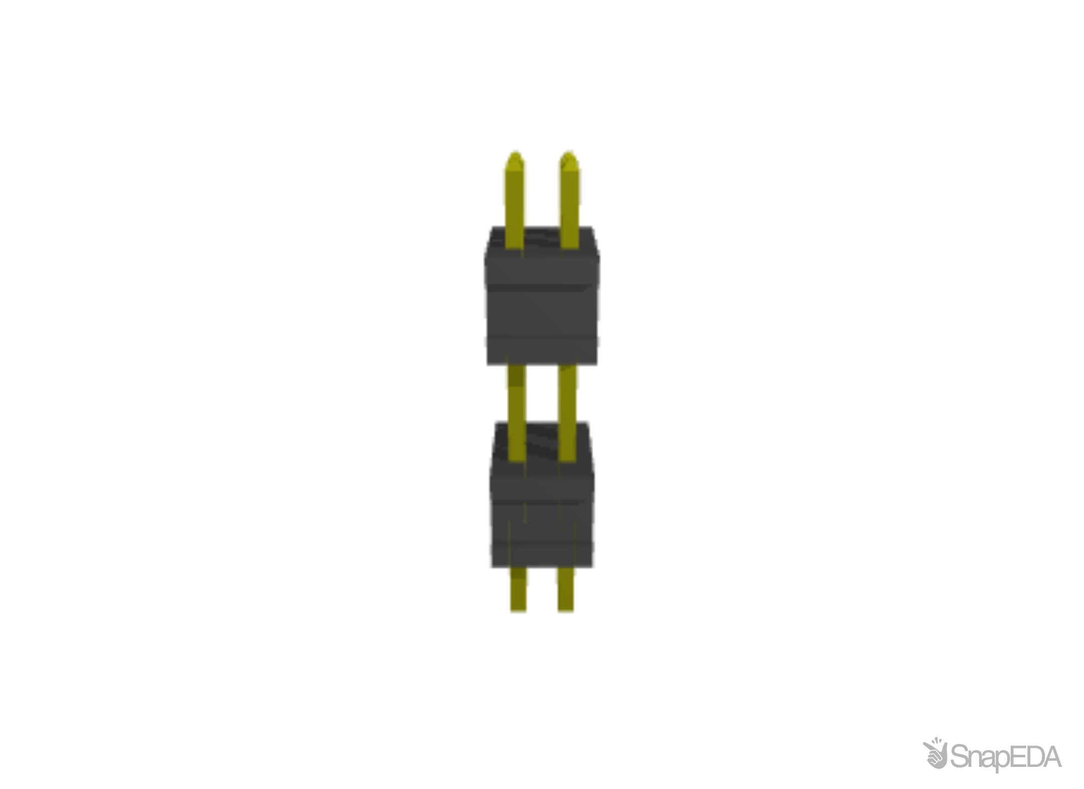 FW-02-02-G-D-311-078 3D Model