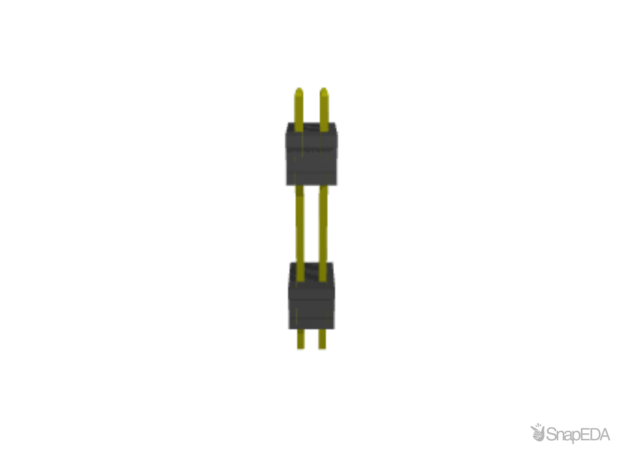 FW-02-02-G-D-429-078 3D Model