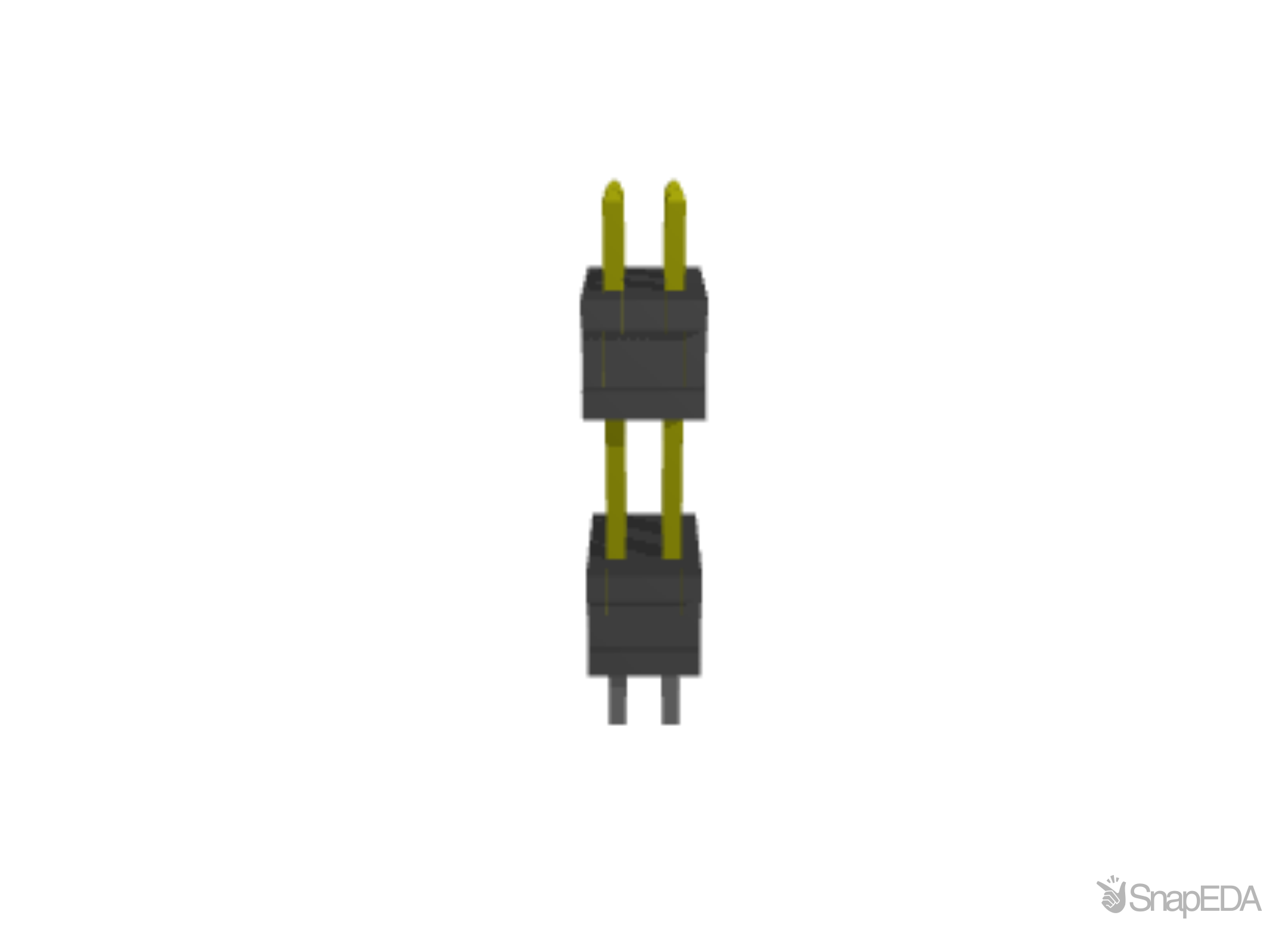 FW-02-02-L-D-340-080 3D Model