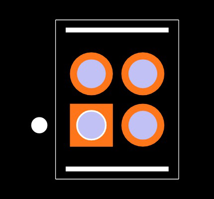 FW-02-02-L-D-340-080 Footprint