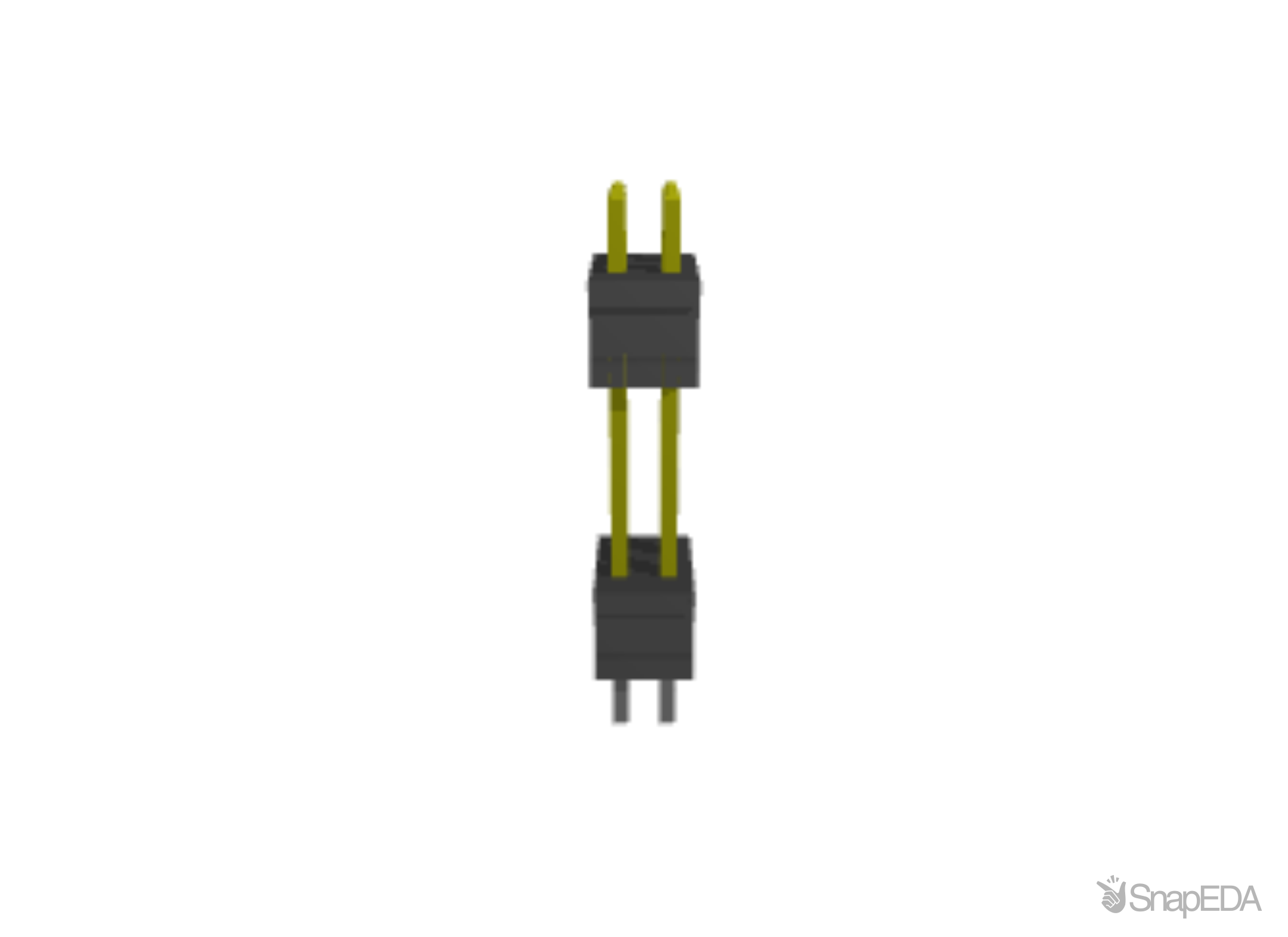 FW-02-02-L-D-410-075 3D Model