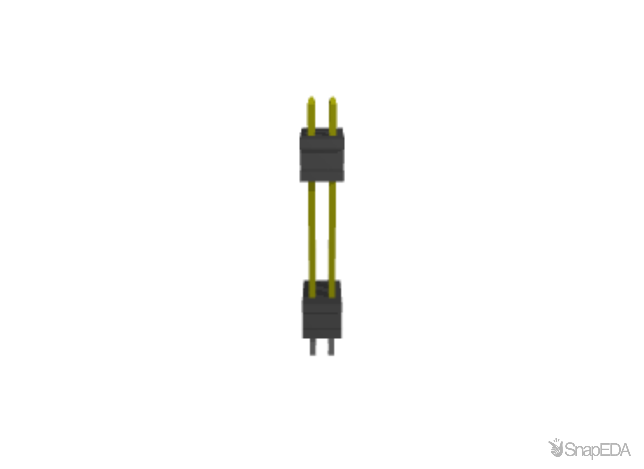 FW-02-02-L-D-515-080 3D Model