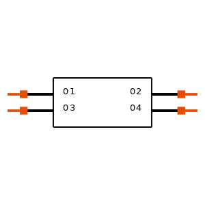 FW-02-03-F-D-104-122 Symbol