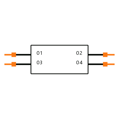 FW-02-03-F-D-146-117 Symbol