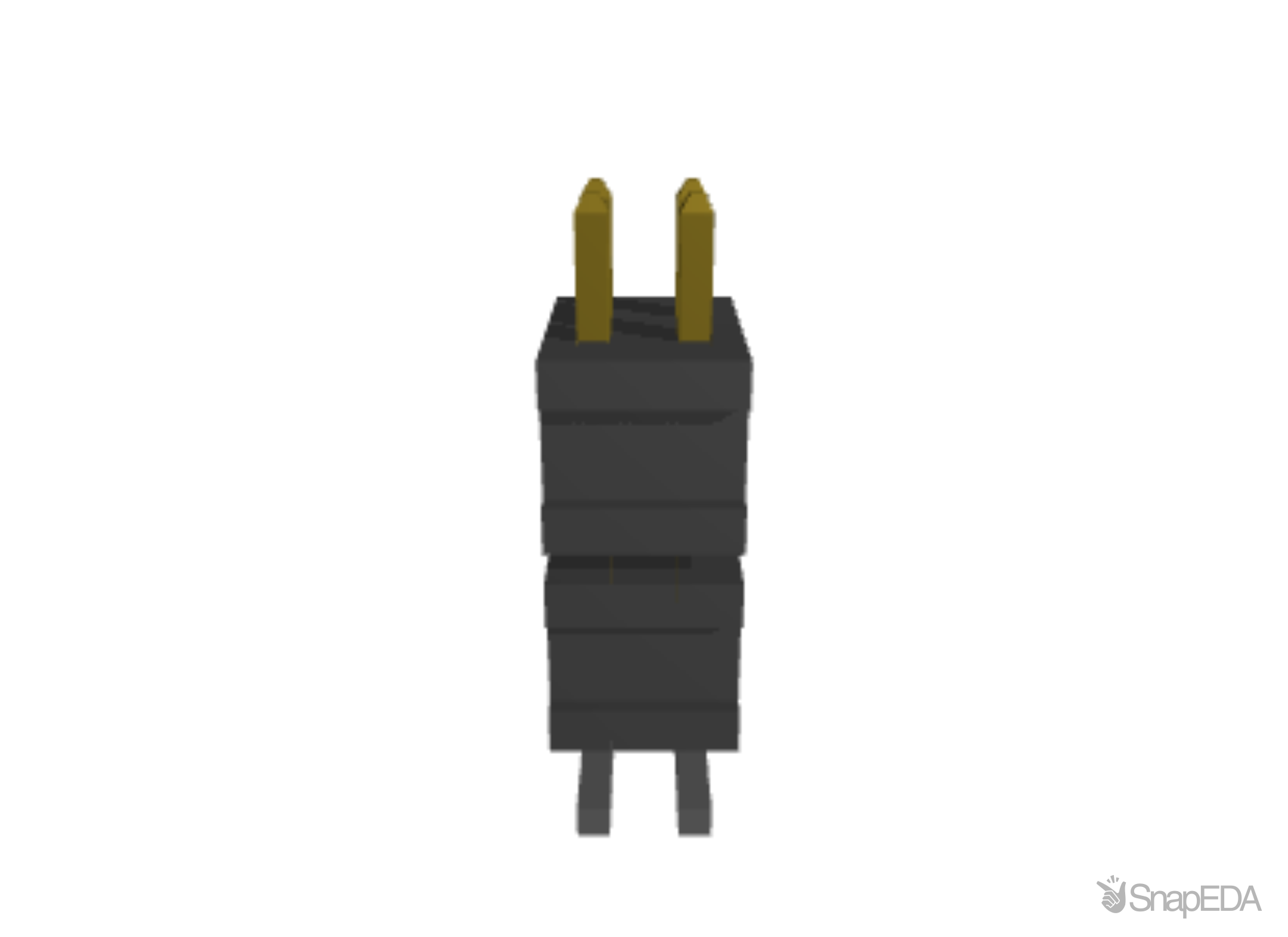 FW-02-03-F-D-230-071 3D Model