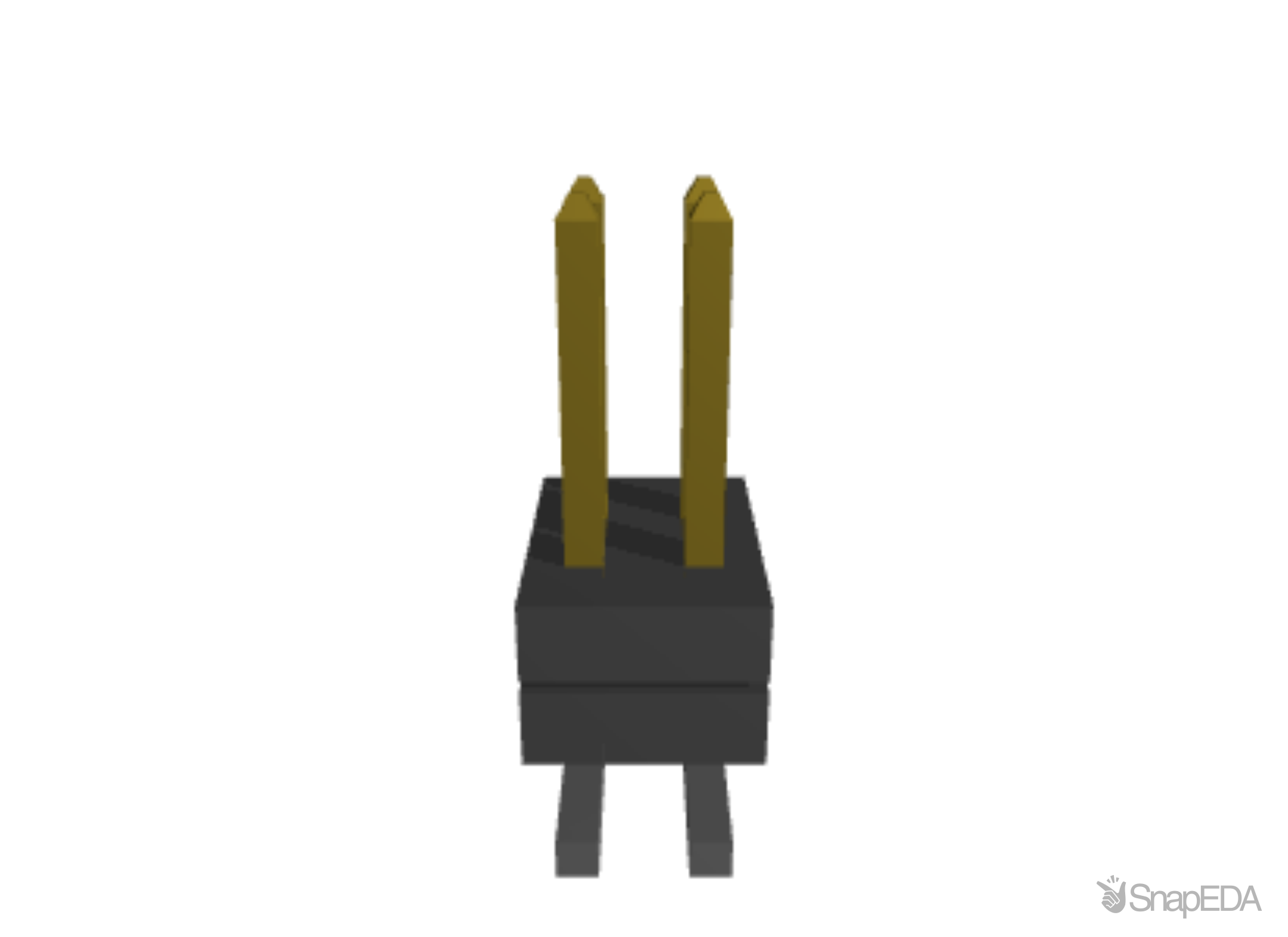 FW-02-03-FM-D-089-151 3D Model