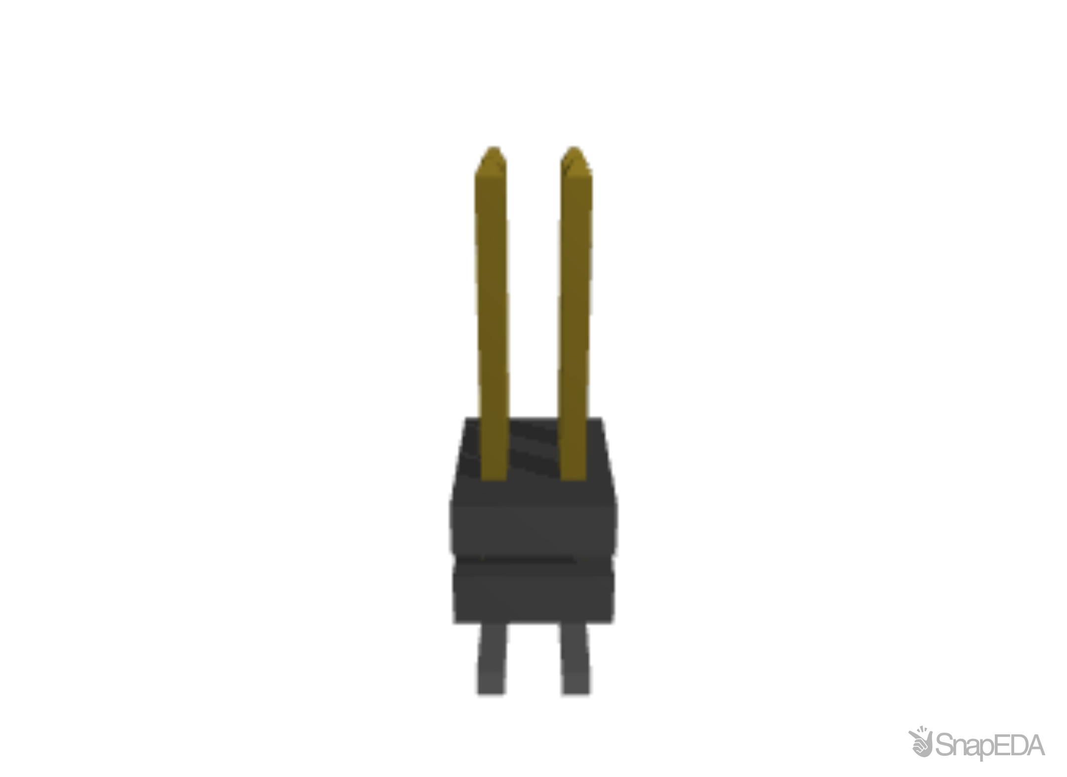 FW-02-03-FM-D-099-197 3D Model
