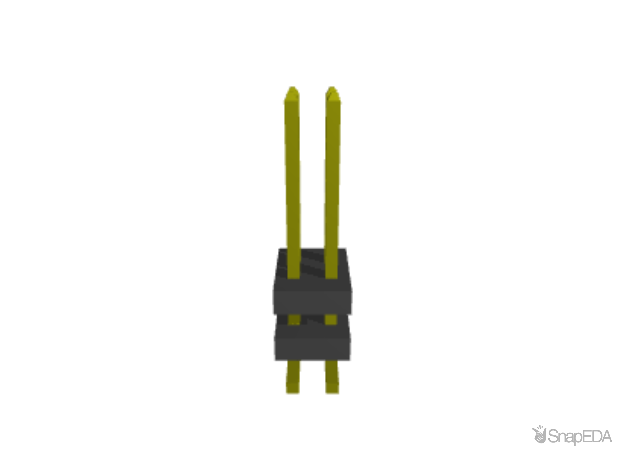 FW-02-03-G-D-120-240-TR 3D Model