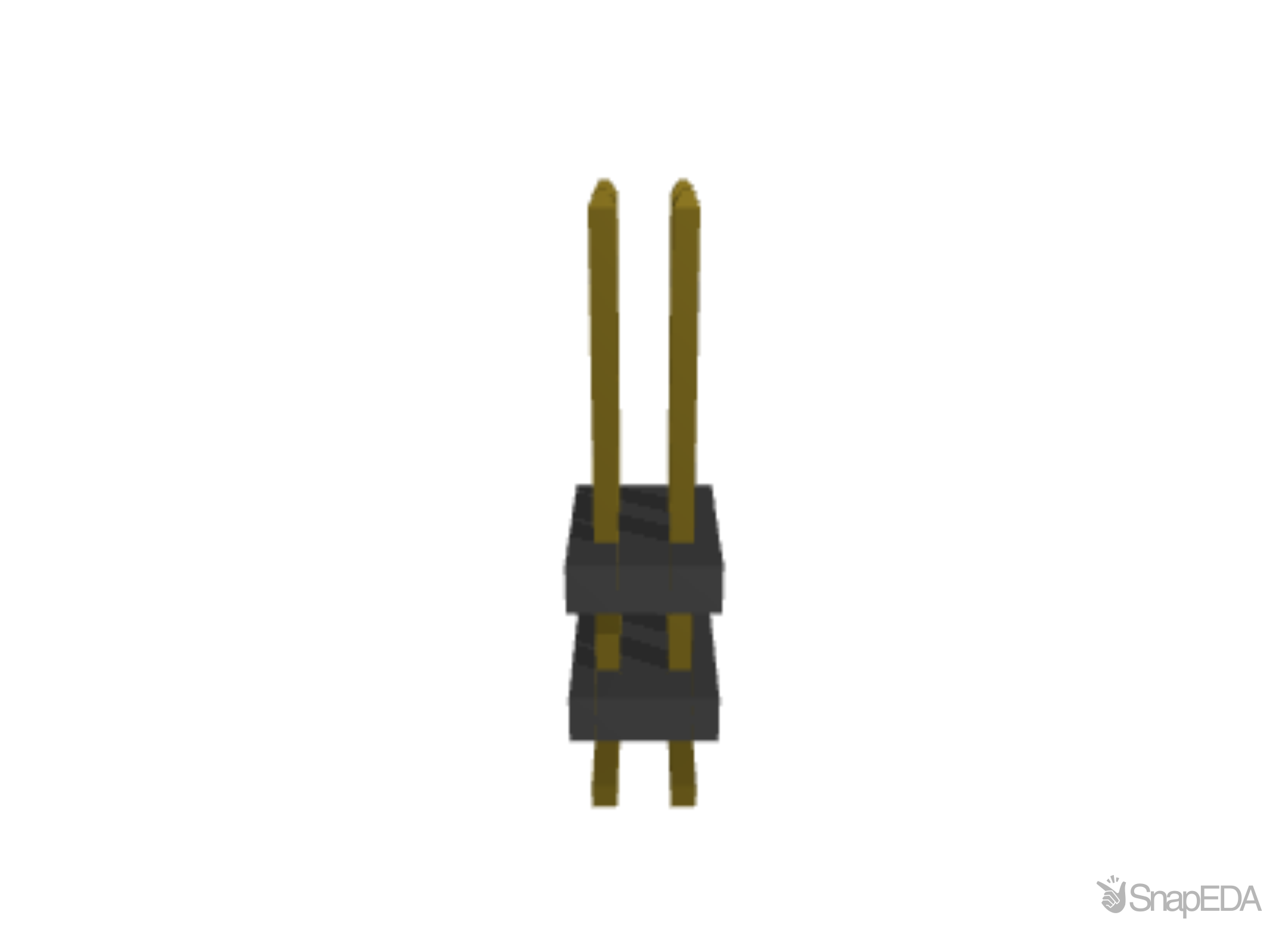 FW-02-03-G-D-147-226 3D Model