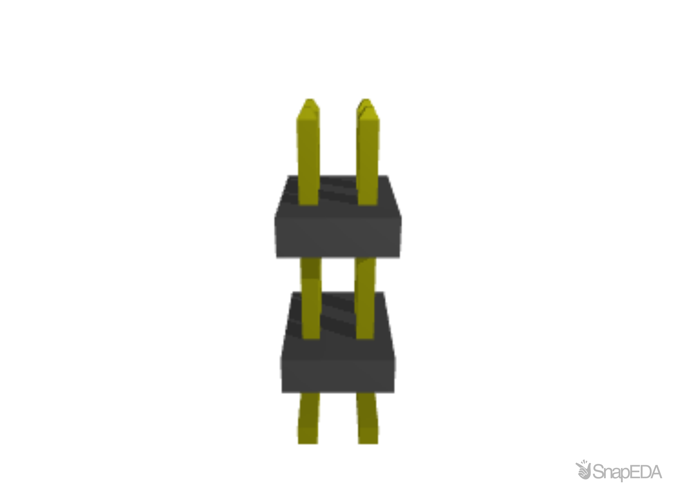 FW-02-03-G-D-180-080-TR 3D Model