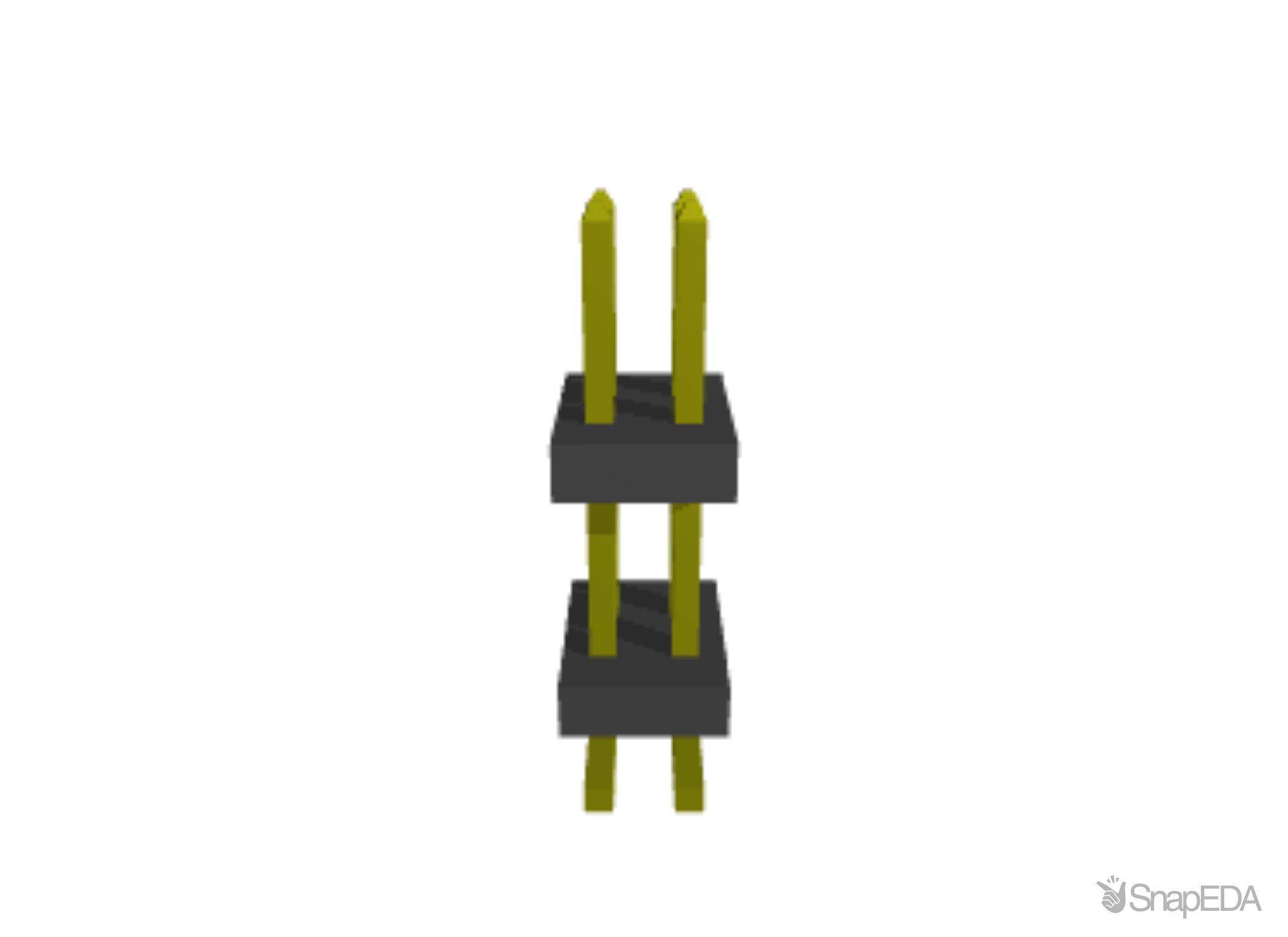 FW-02-03-G-D-200-120 3D Model