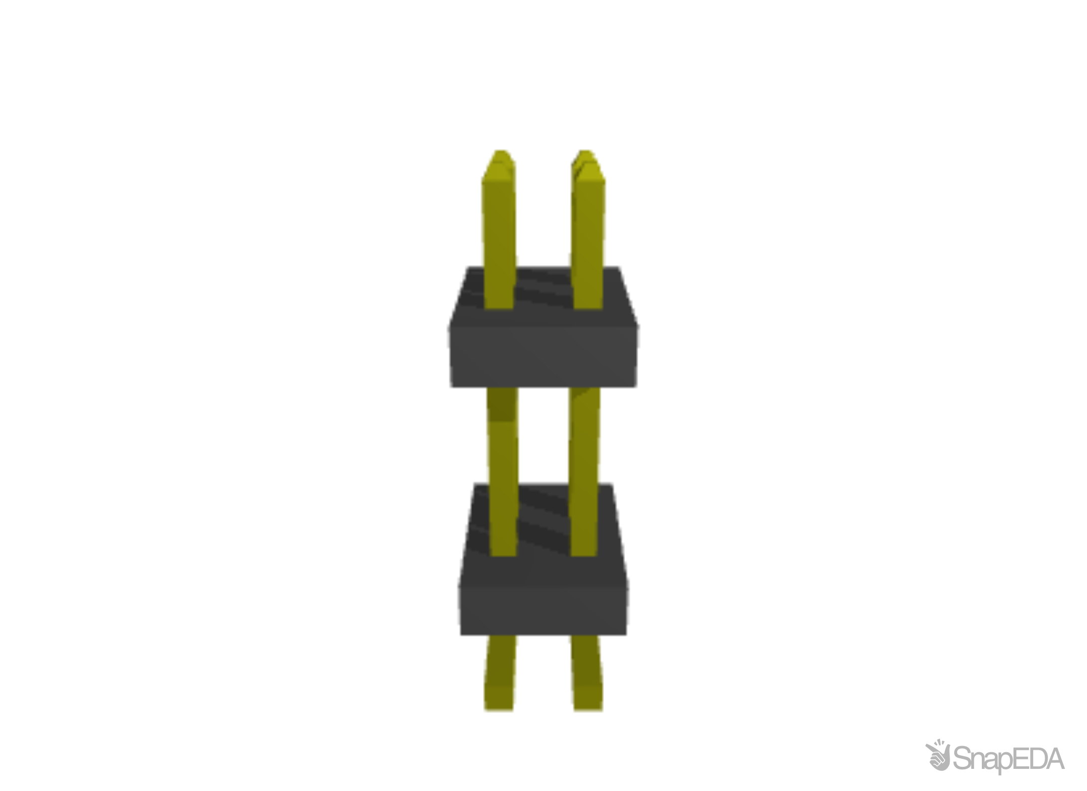 FW-02-03-G-D-210-080 3D Model
