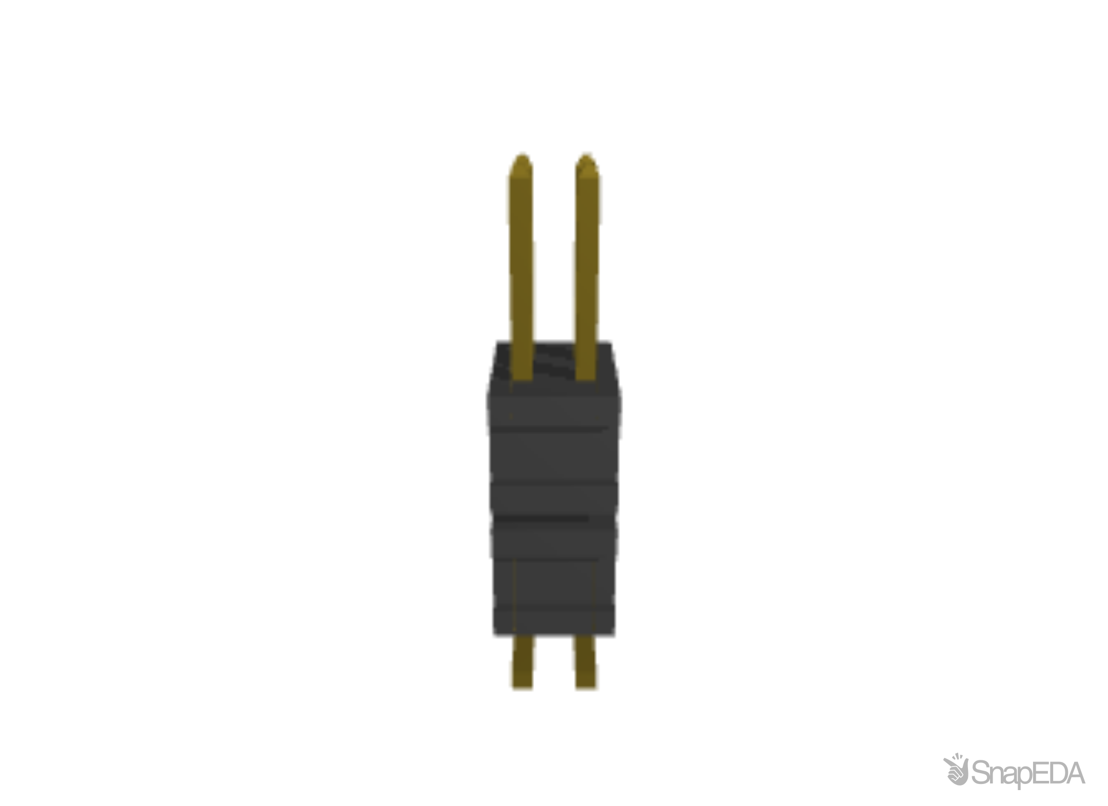 FW-02-03-G-D-228-165 3D Model