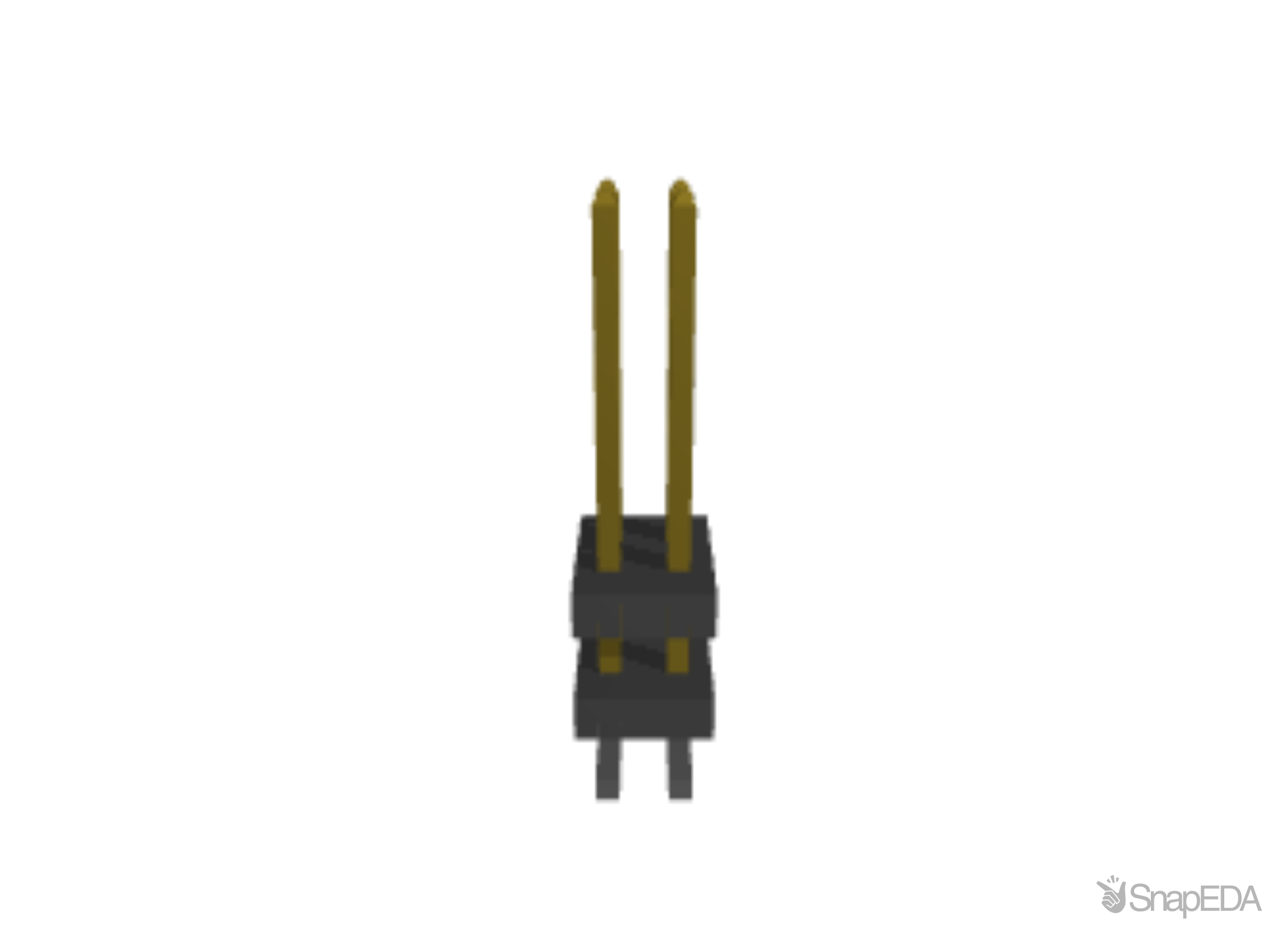 FW-02-03-L-D-133-265 3D Model