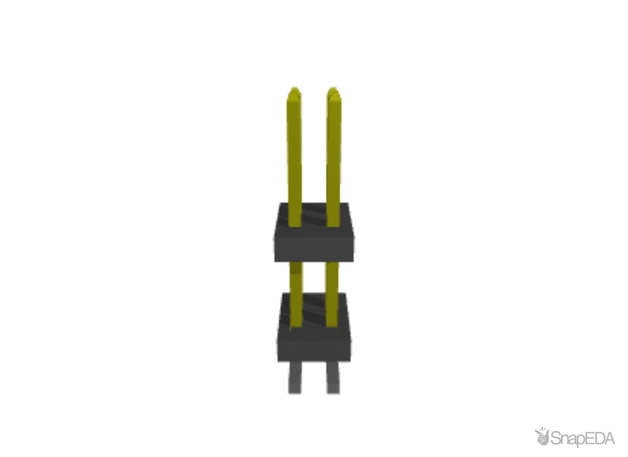 FW-02-03-L-D-200-170 3D Model