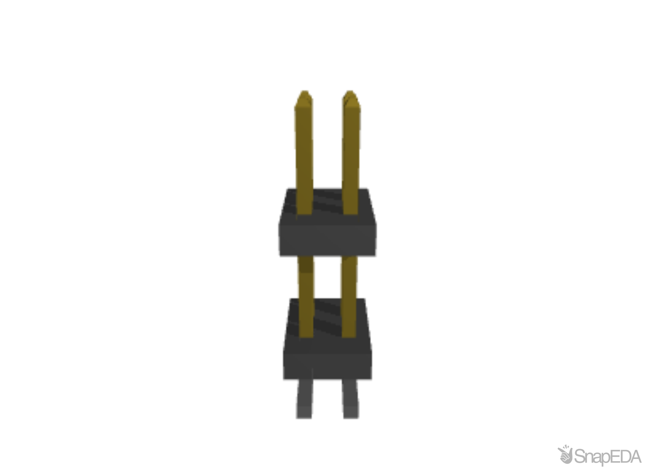 FW-02-03-L-D-203-123 3D Model