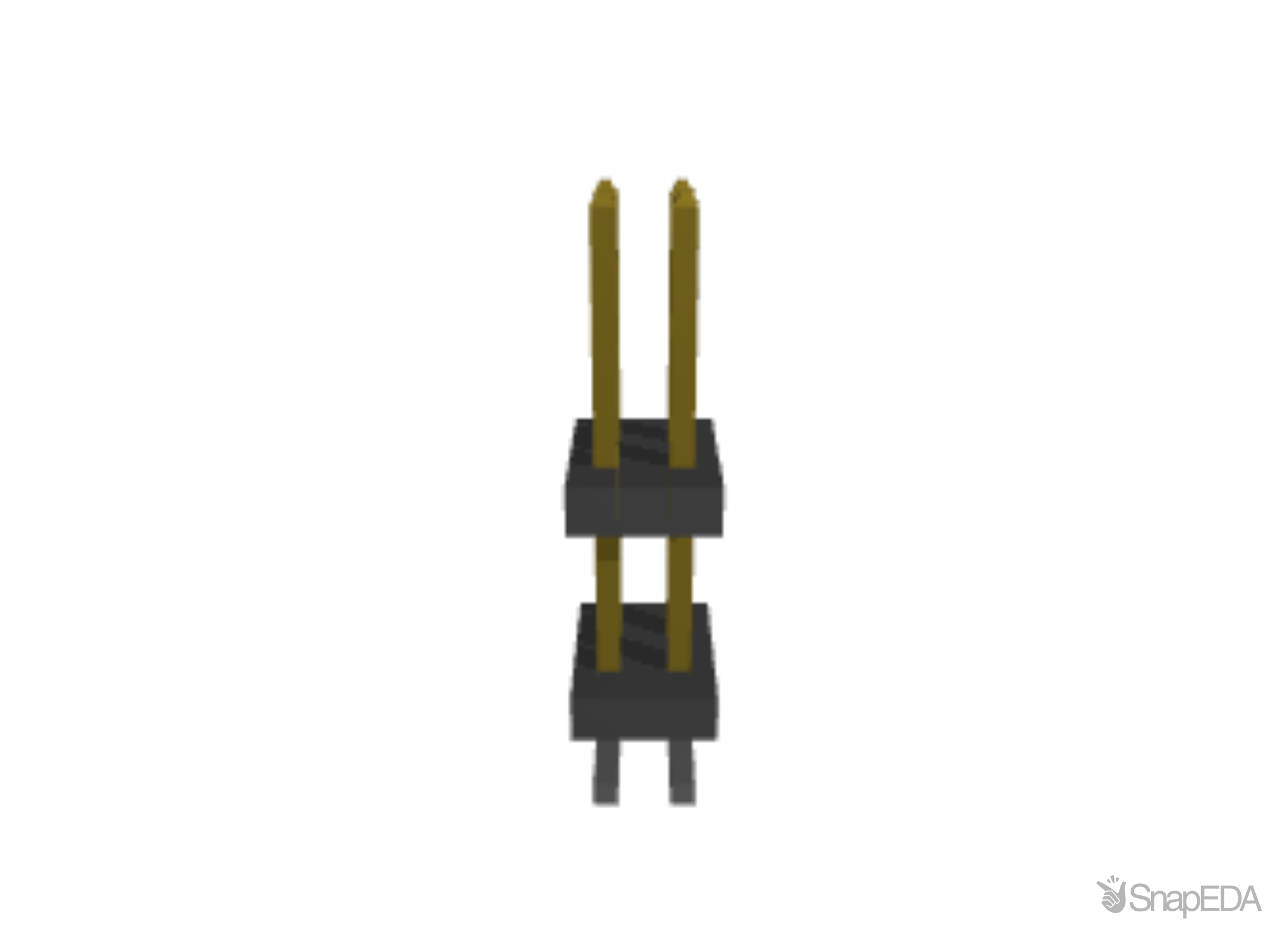 FW-02-03-L-D-204-177 3D Model