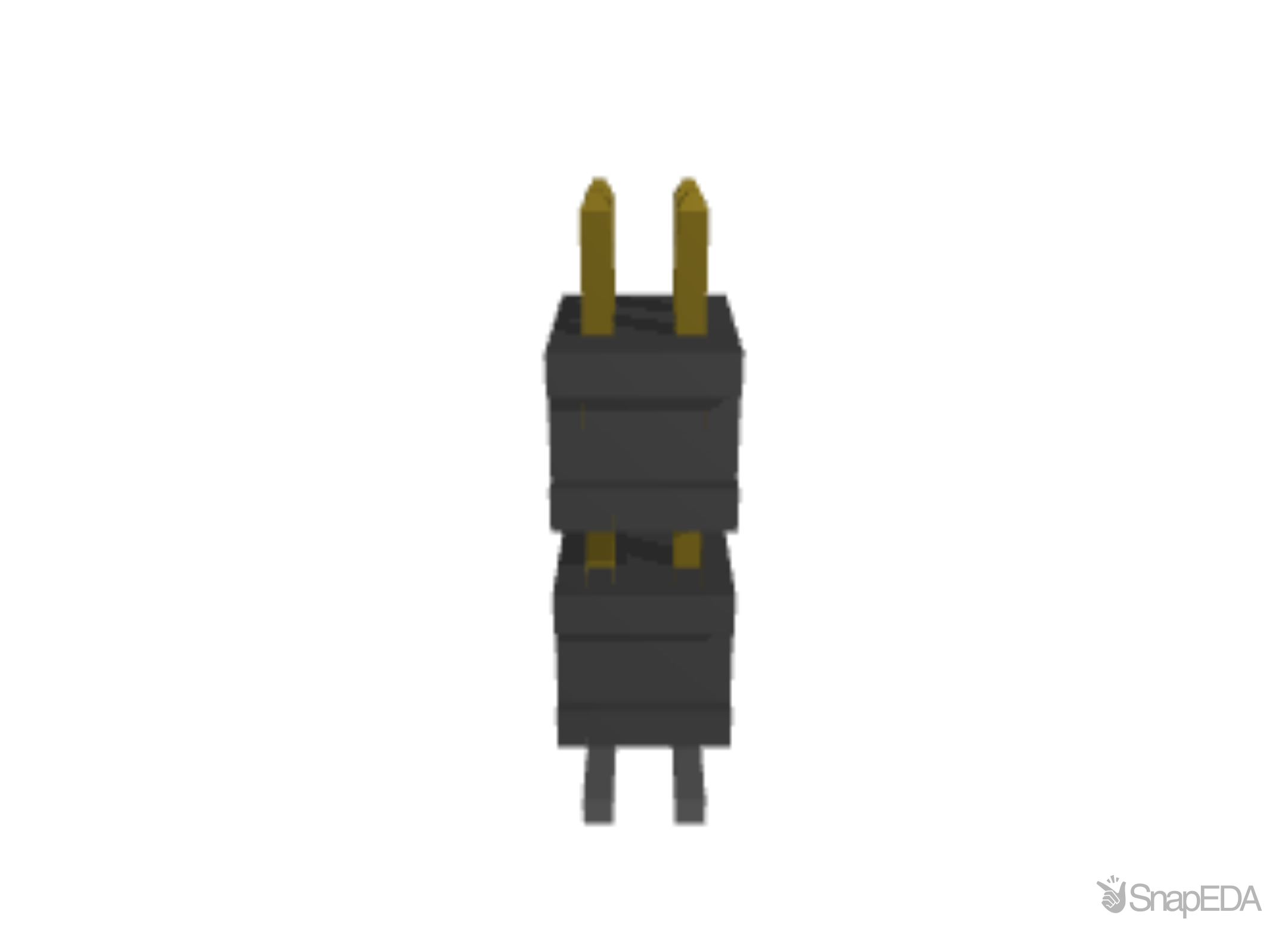 FW-02-03-L-D-252-074 3D Model