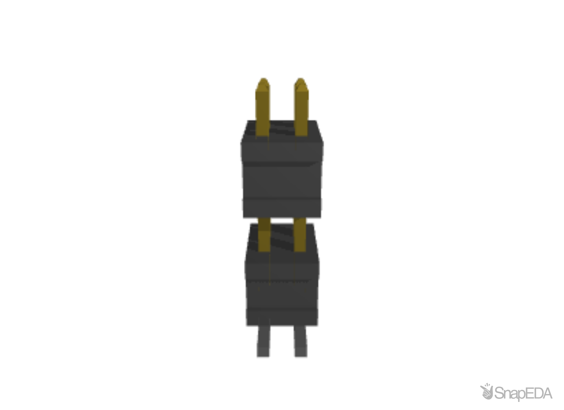 FW-02-03-L-D-280-065 3D Model