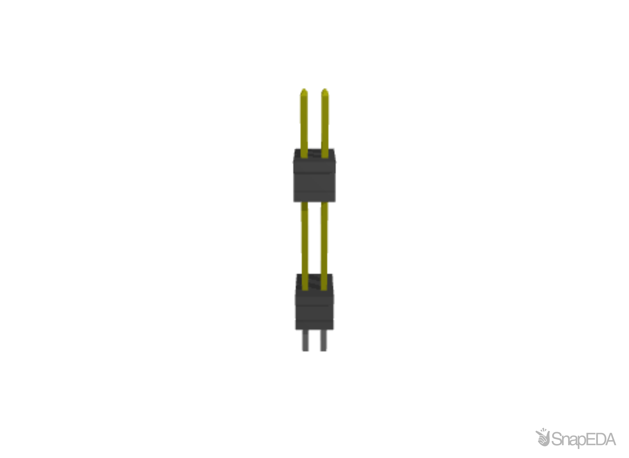 FW-02-04-F-D-455-155 3D Model