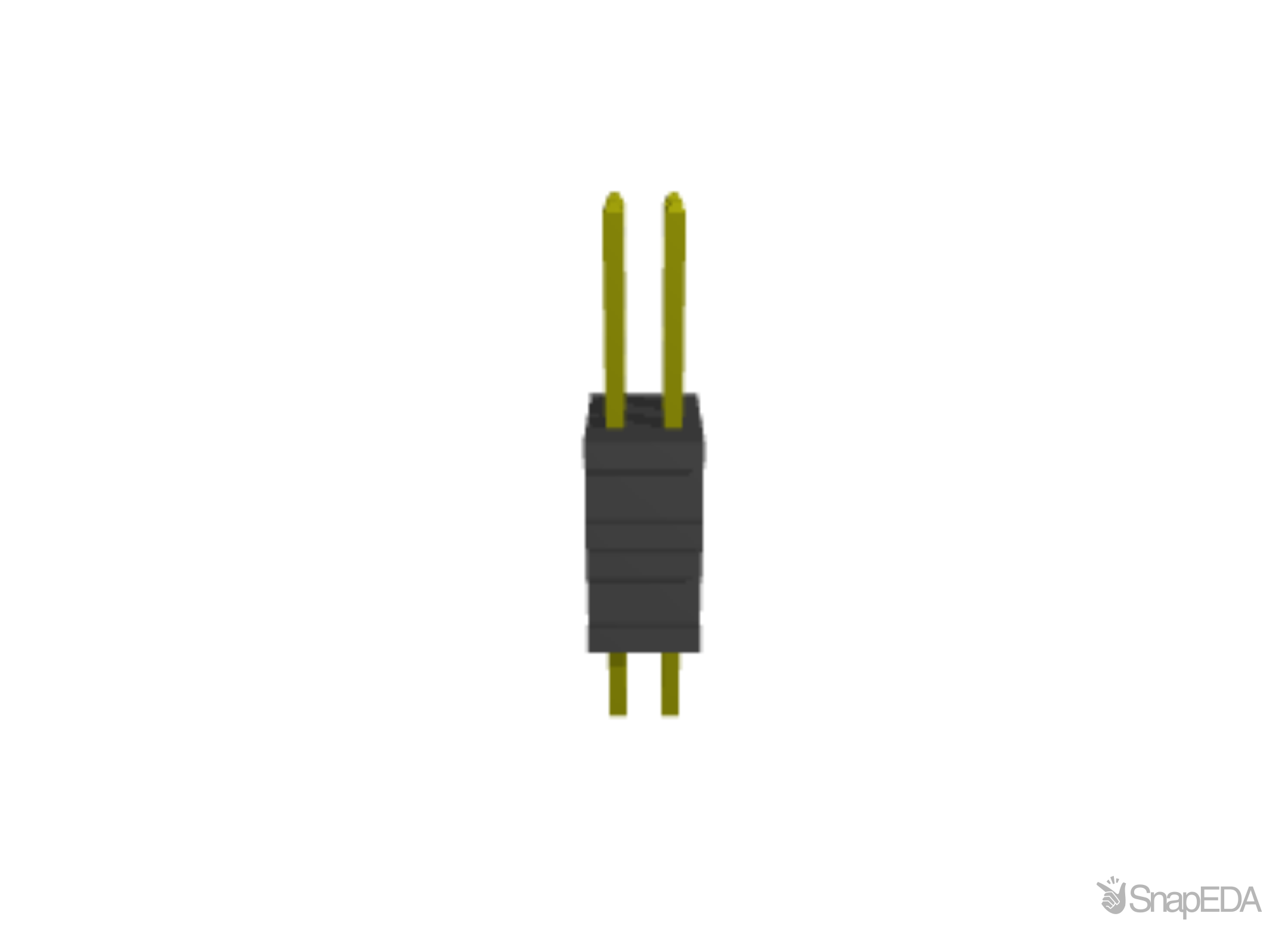 FW-02-04-G-D-200-190 3D Model