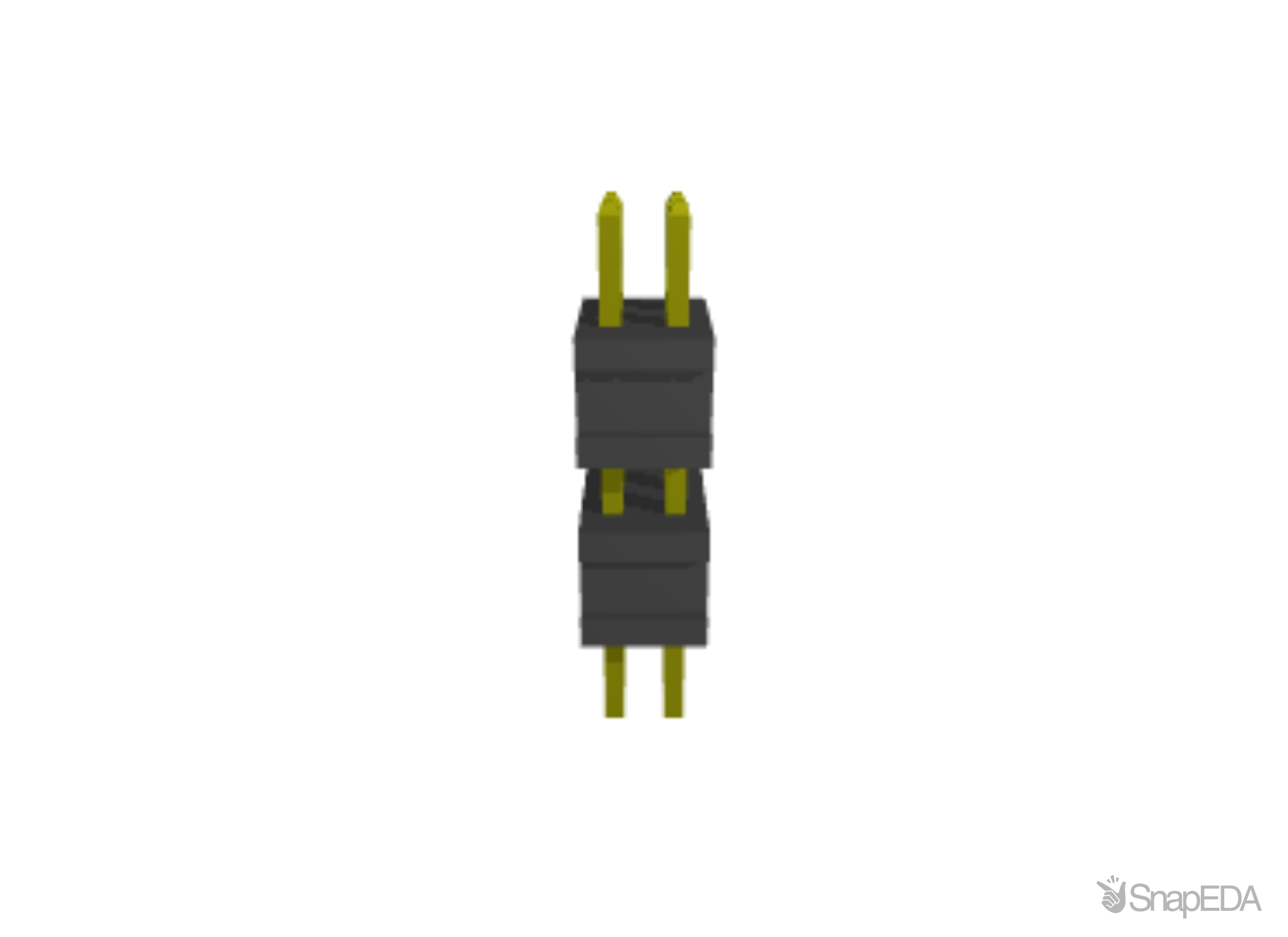 FW-02-04-G-D-250-090 3D Model