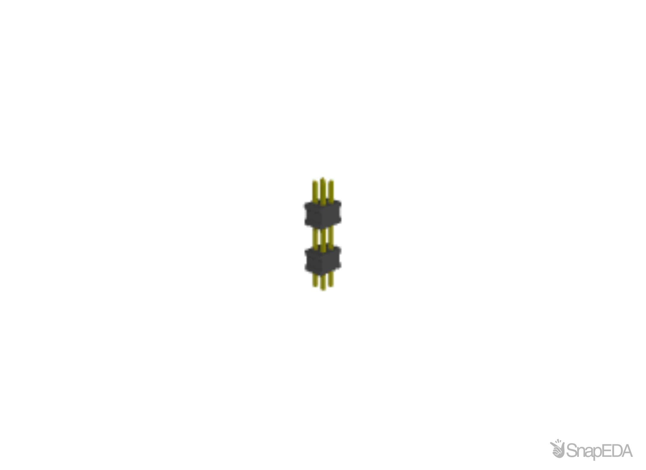 FW-02-04-G-D-323-104 3D Model