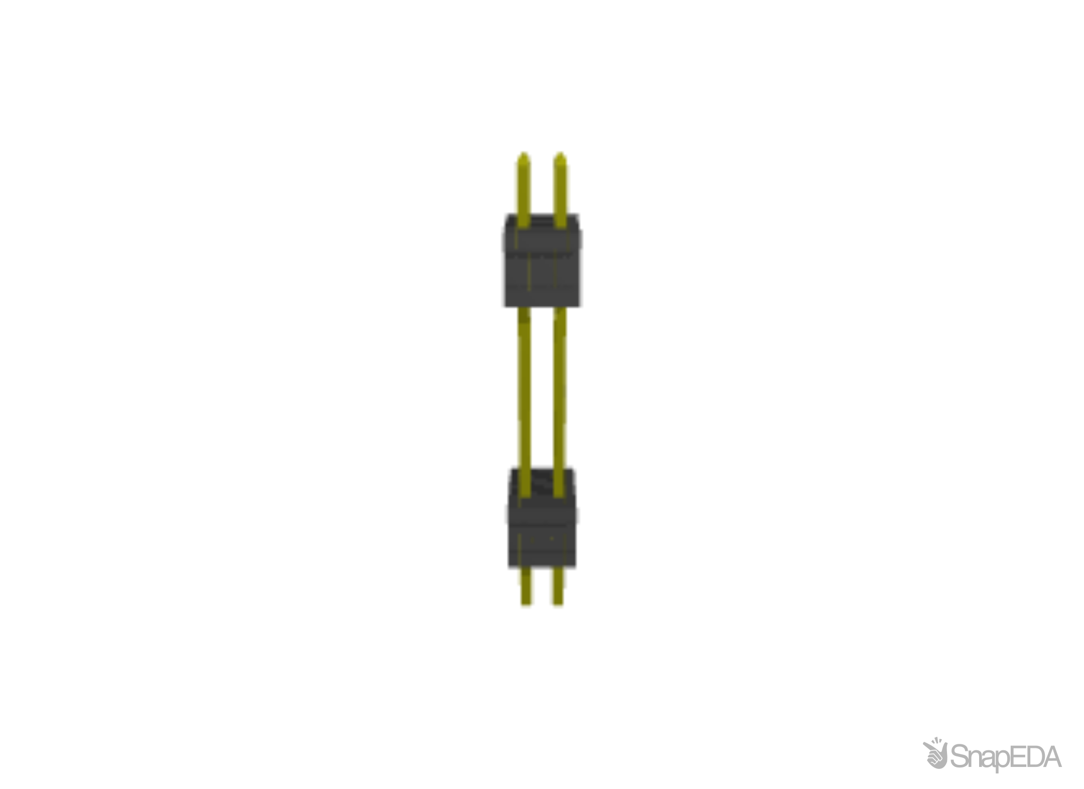 FW-02-04-G-D-500-090 3D Model