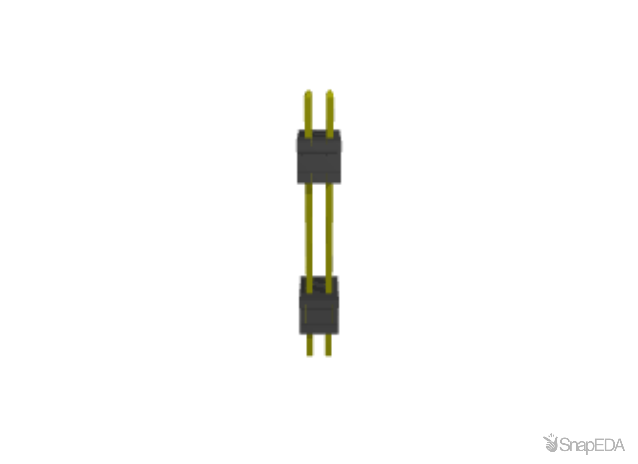 FW-02-04-G-D-500-100 3D Model
