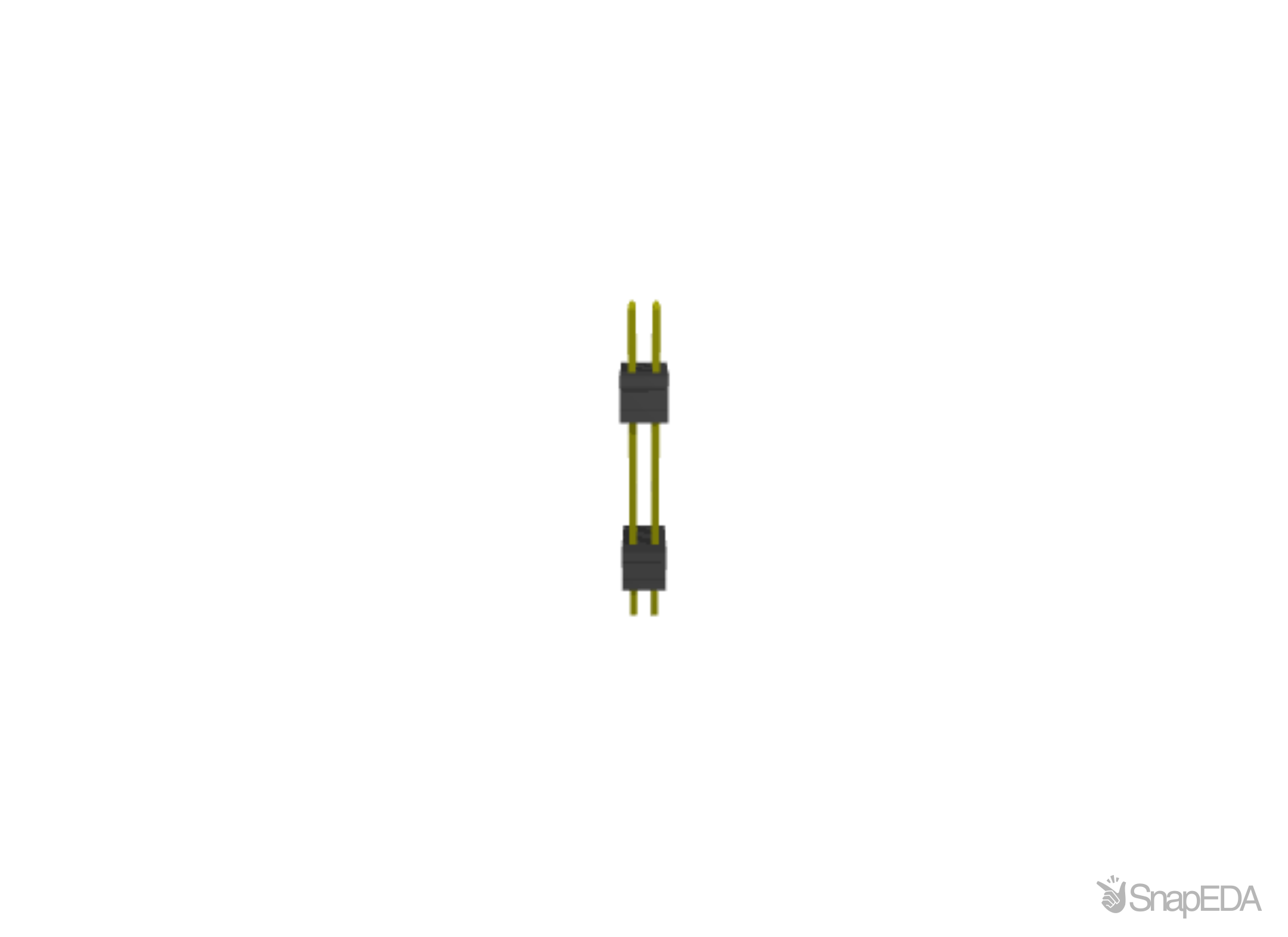 FW-02-04-G-D-500-138 3D Model