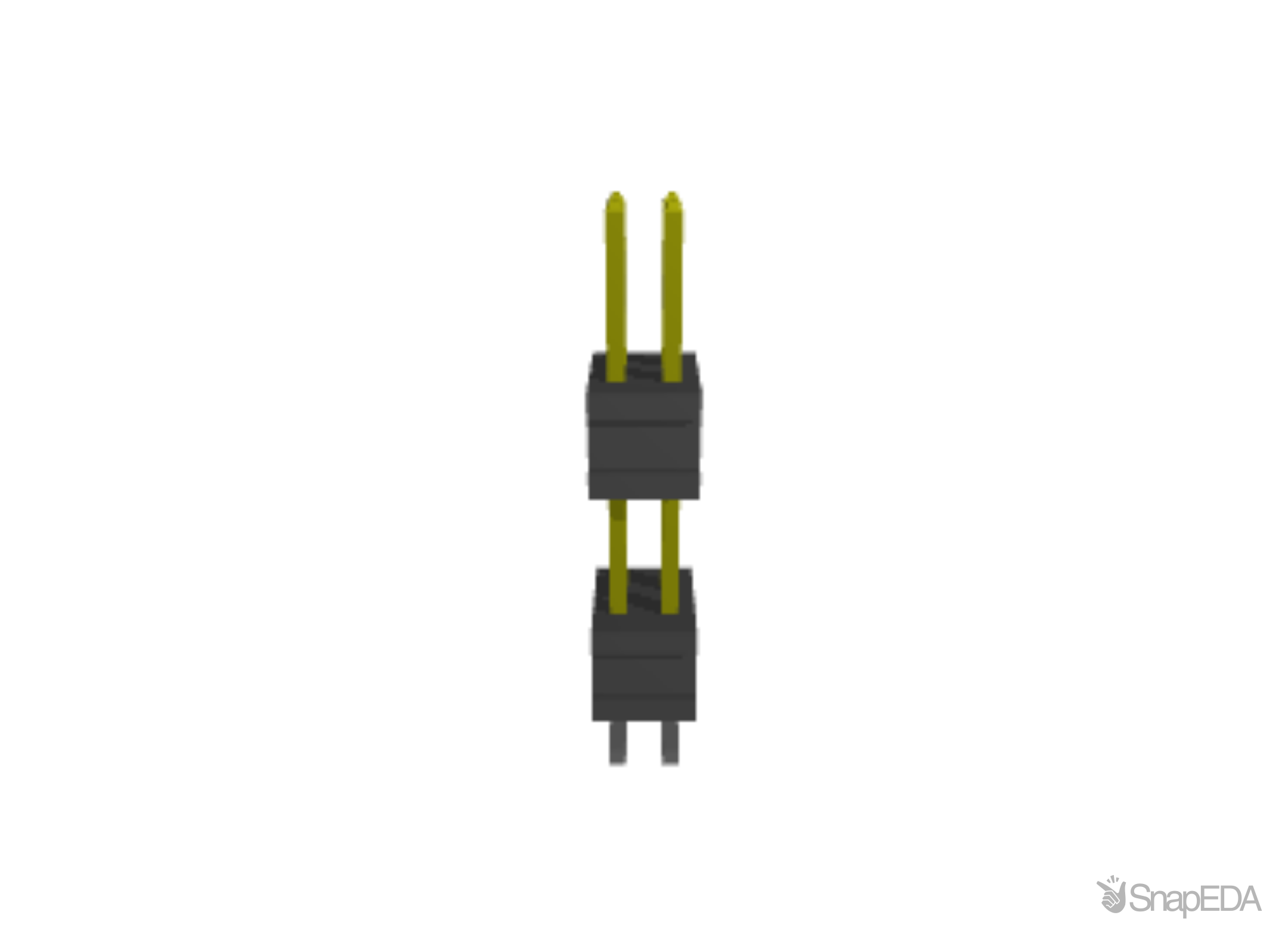 FW-02-05-F-D-350-158 3D Model