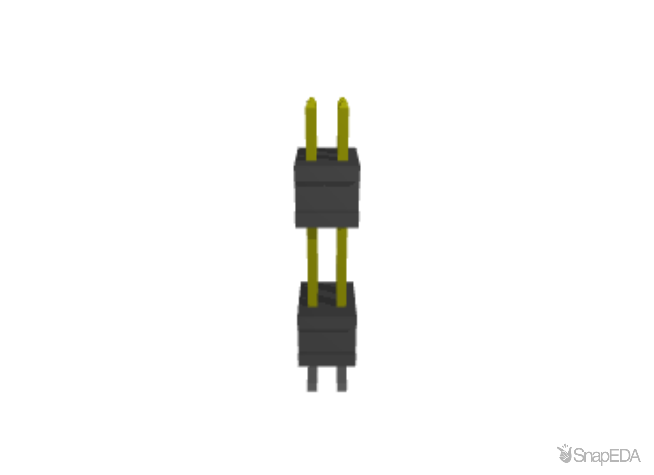 FW-02-05-F-D-374-090 3D Model