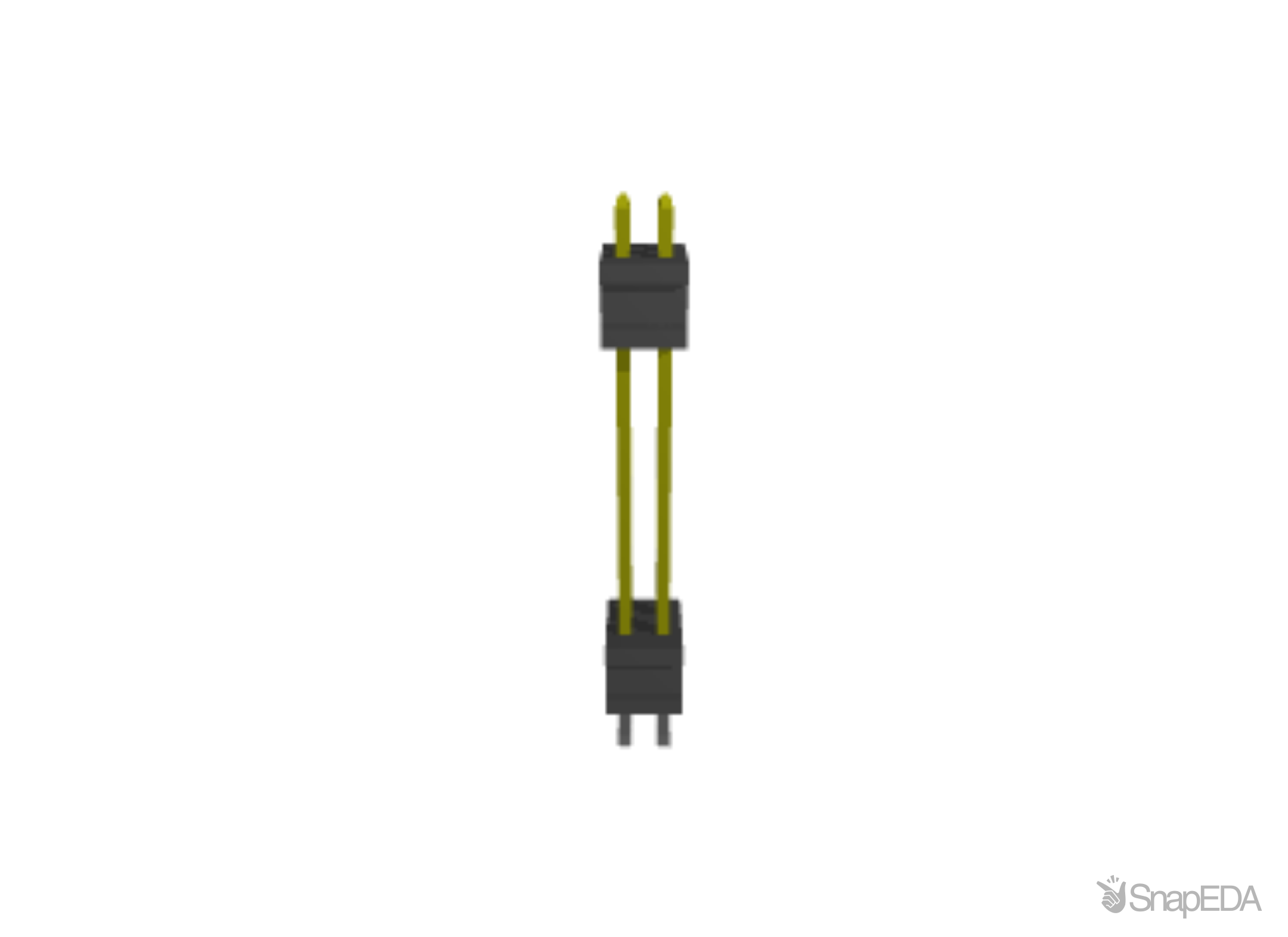 FW-02-05-F-D-610-065 3D Model