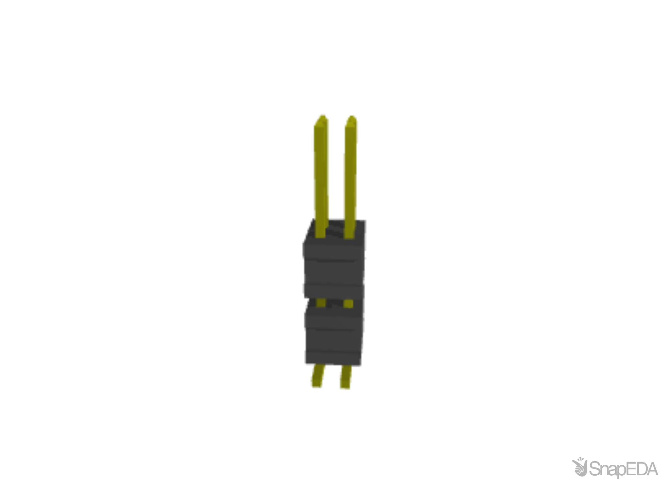 FW-02-05-G-D-248-200 3D Model