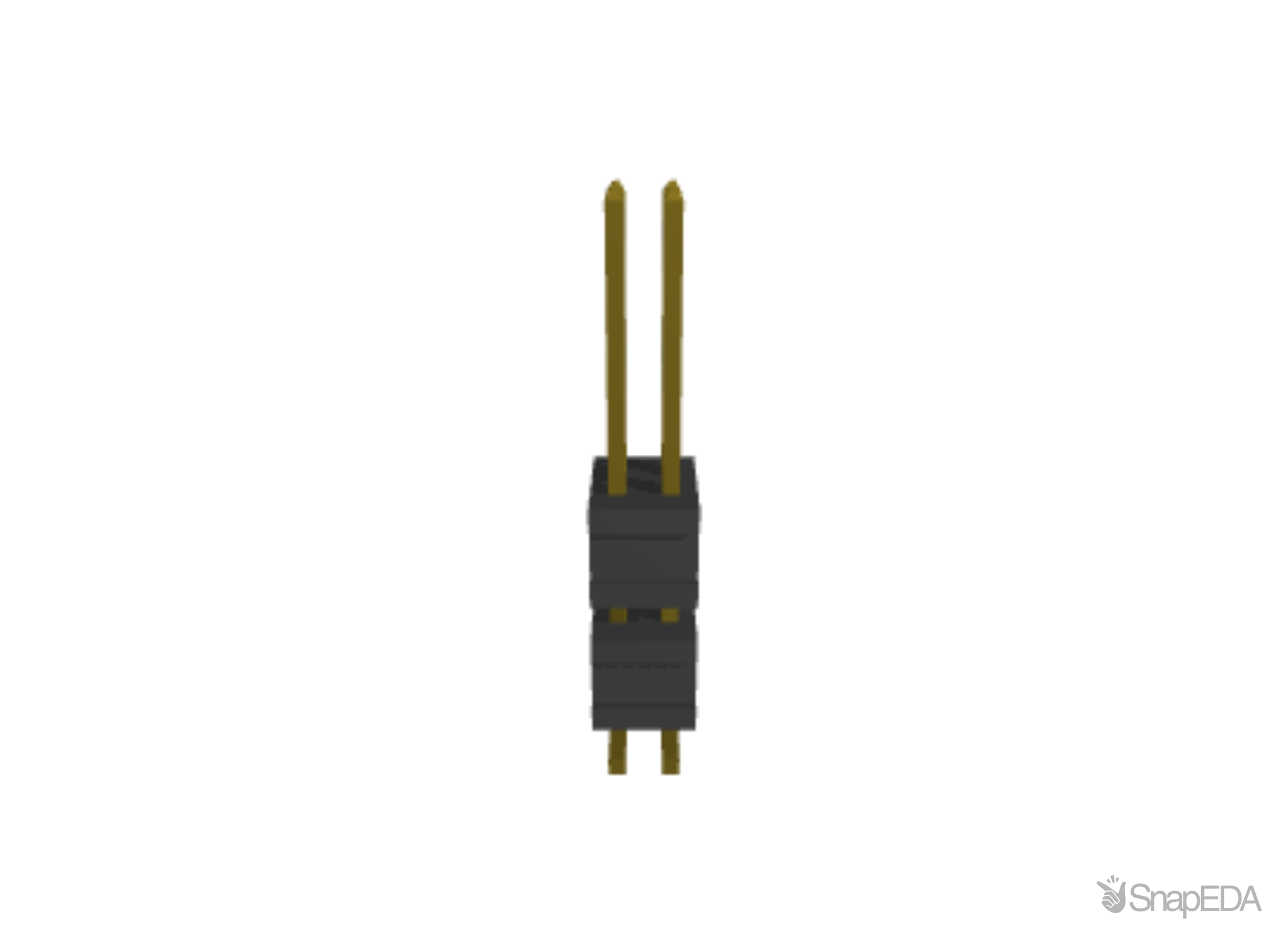 FW-02-05-G-D-248-275 3D Model