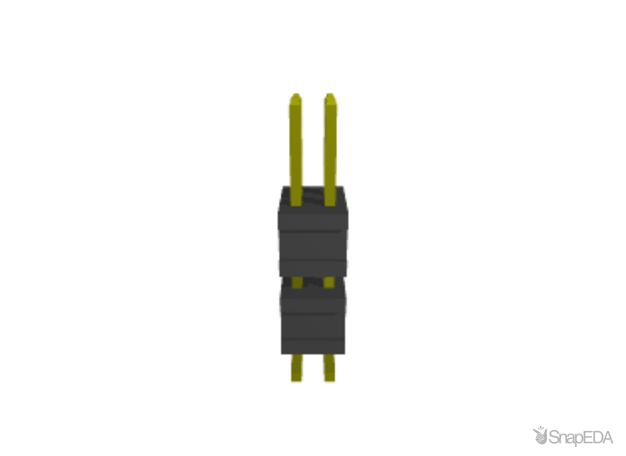 FW-02-05-G-D-250-155 3D Model