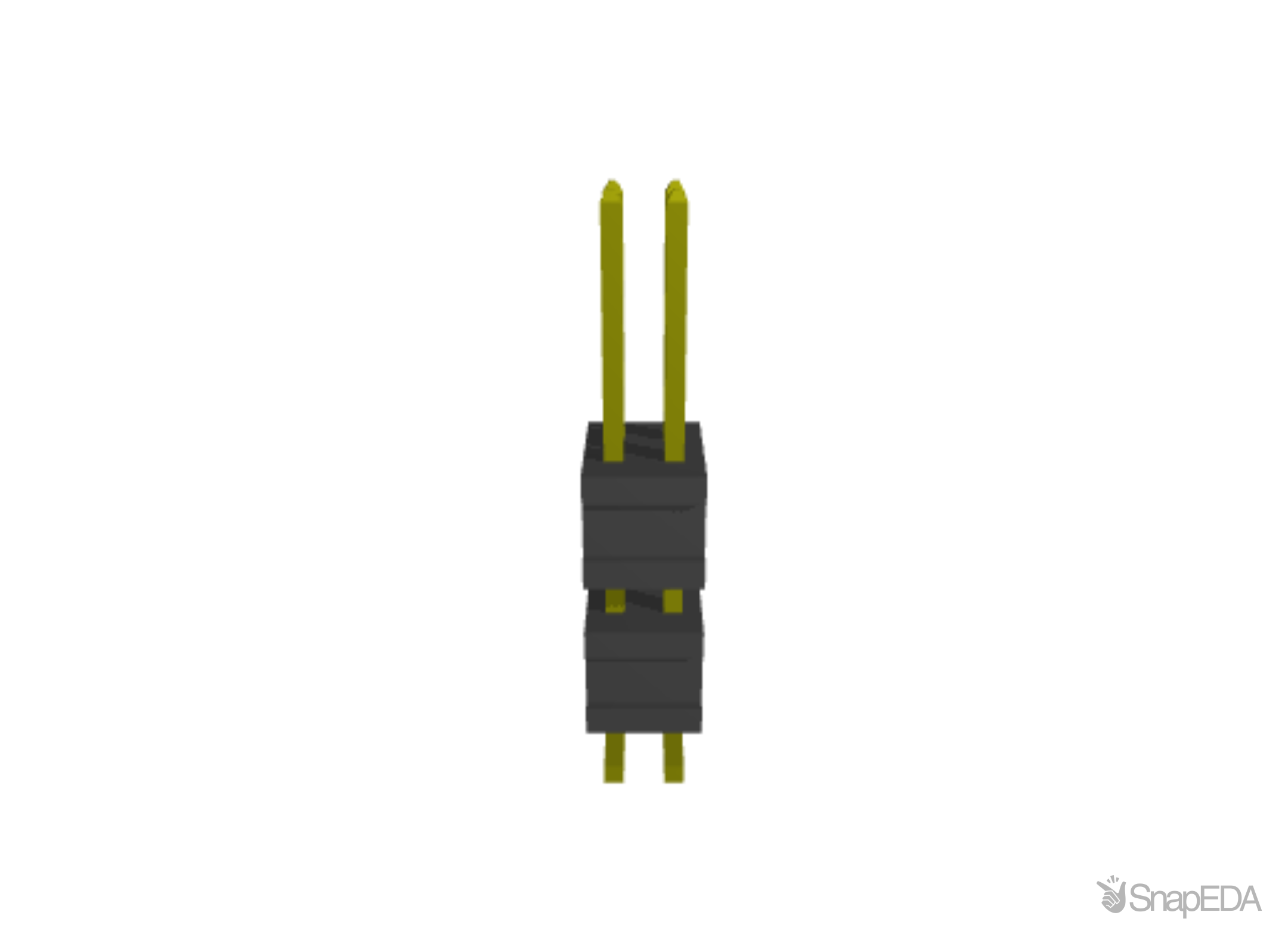 FW-02-05-G-D-255-217 3D Model