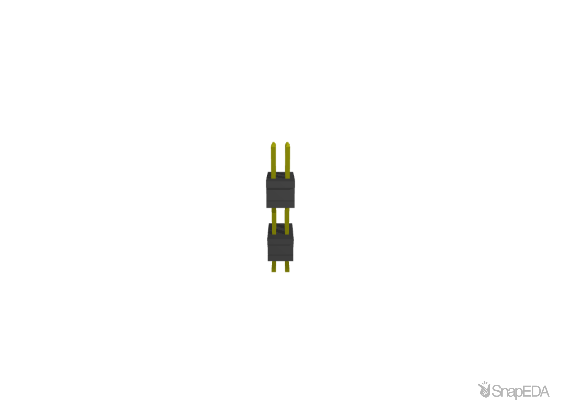FW-02-05-G-D-340-120 3D Model