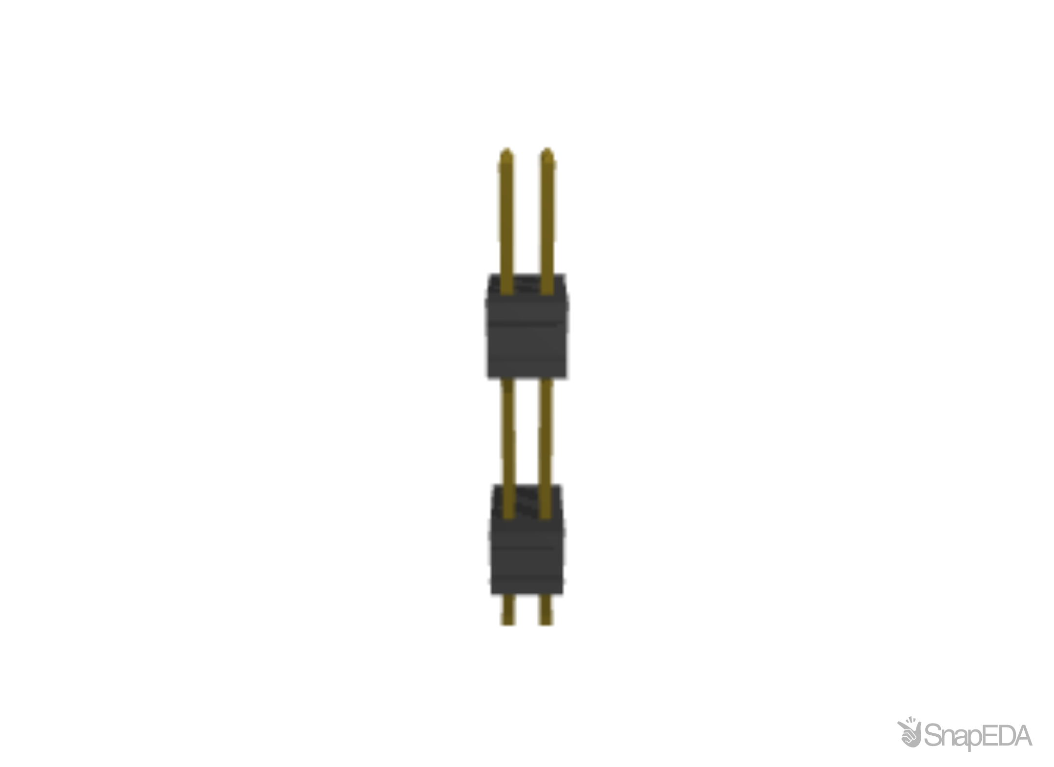 FW-02-05-G-D-433-170 3D Model