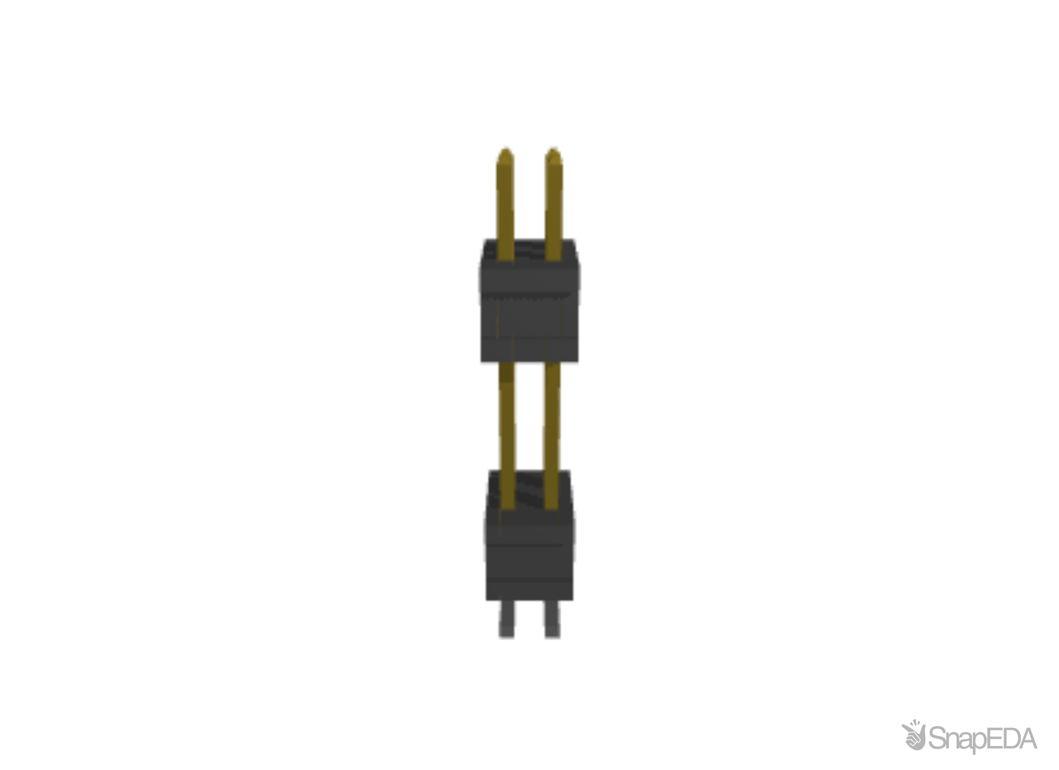 FW-02-05-L-D-405-105 3D Model