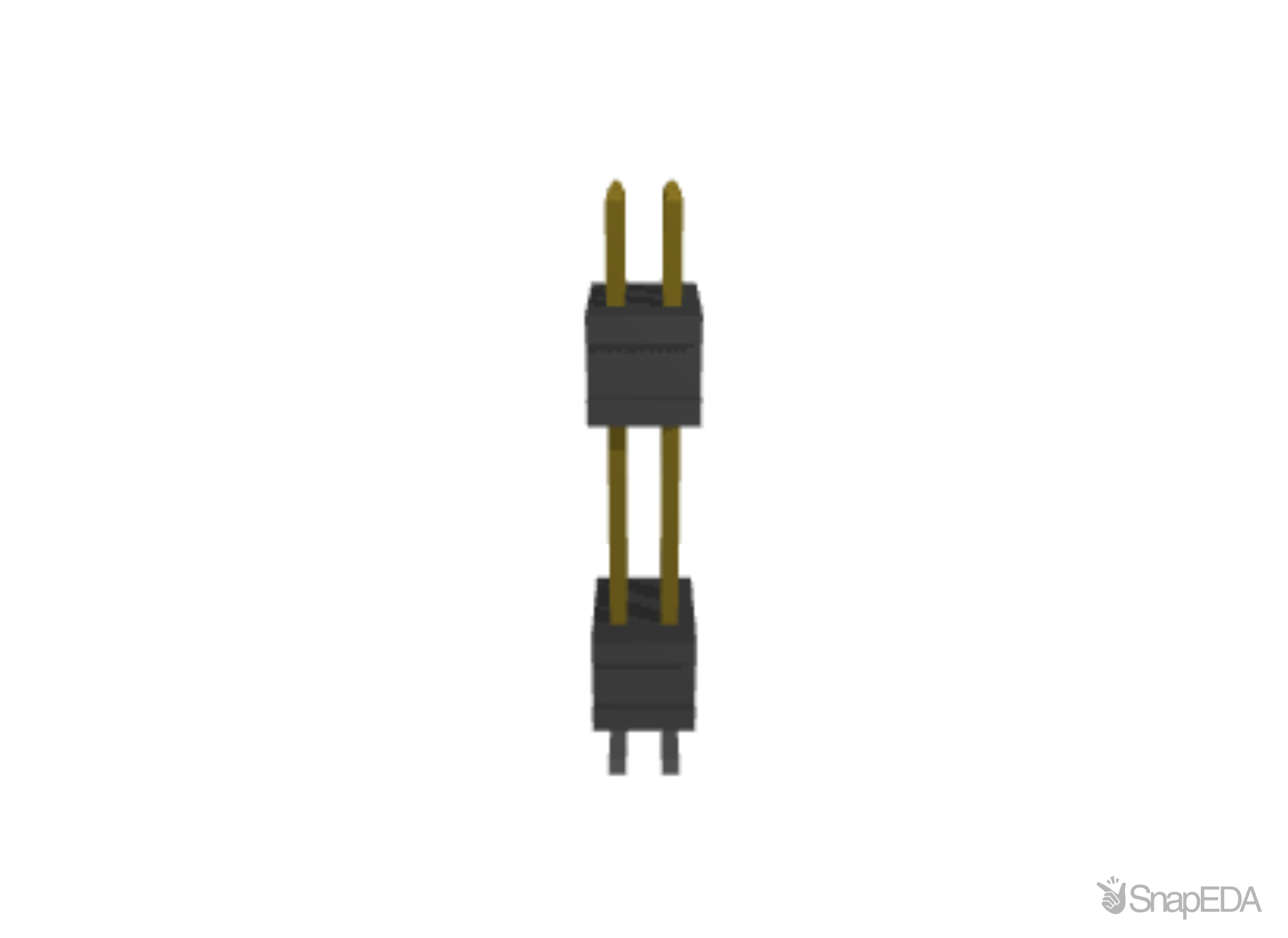 FW-02-05-L-D-430-100 3D Model